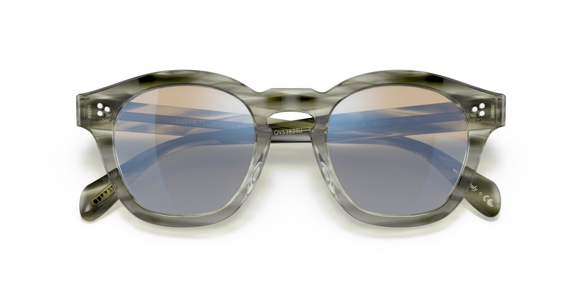 Oliver Peoples OV5382SU BOUDREAU L.A 1705K6