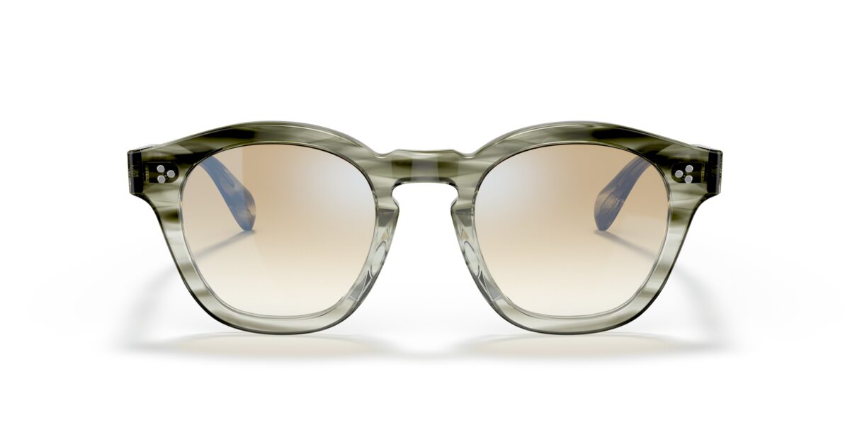 Oliver Peoples OV5382SU BOUDREAU L.A 1705K6