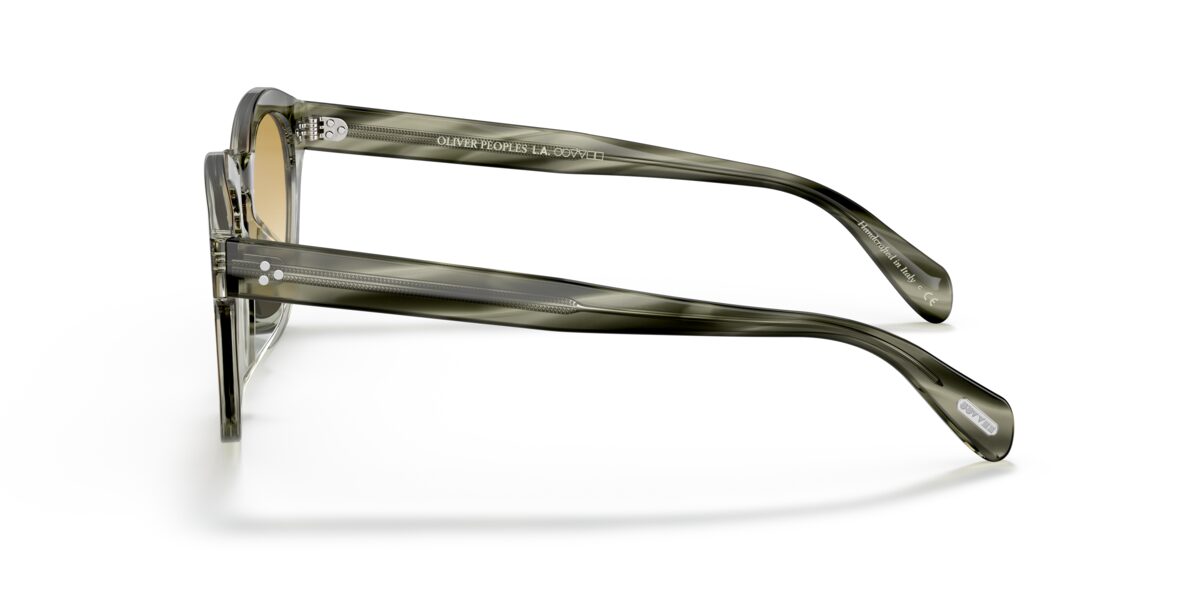 Oliver Peoples OV5382SU BOUDREAU L.A 1705K6