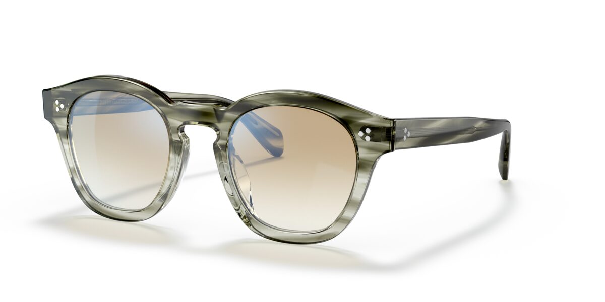Oliver Peoples OV5382SU BOUDREAU L.A 1705K6