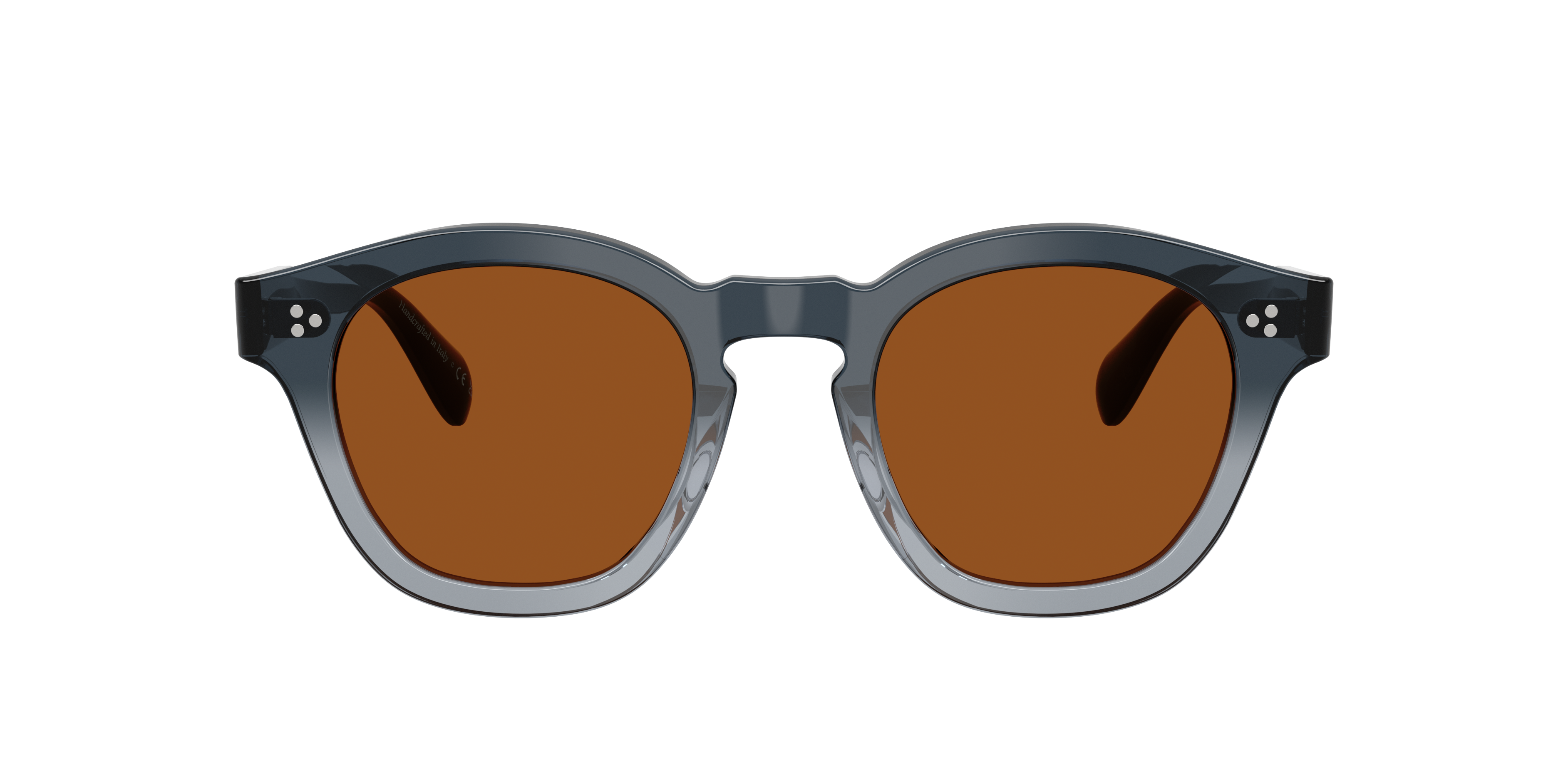 Oliver Peoples OV5382SU BOUDREAU L.A 177773