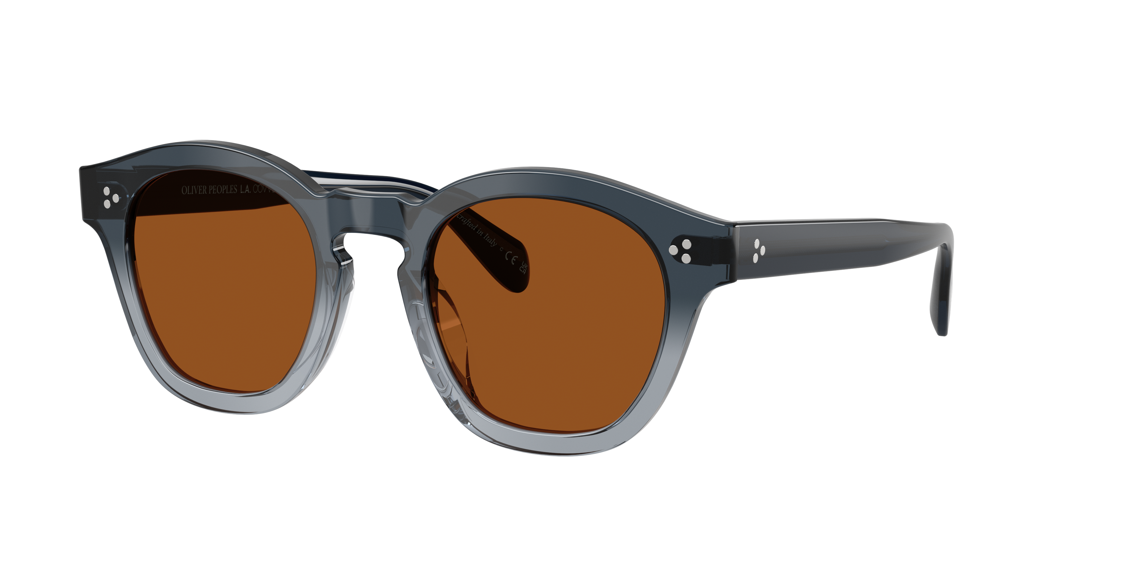 Oliver Peoples OV5382SU BOUDREAU L.A 177773