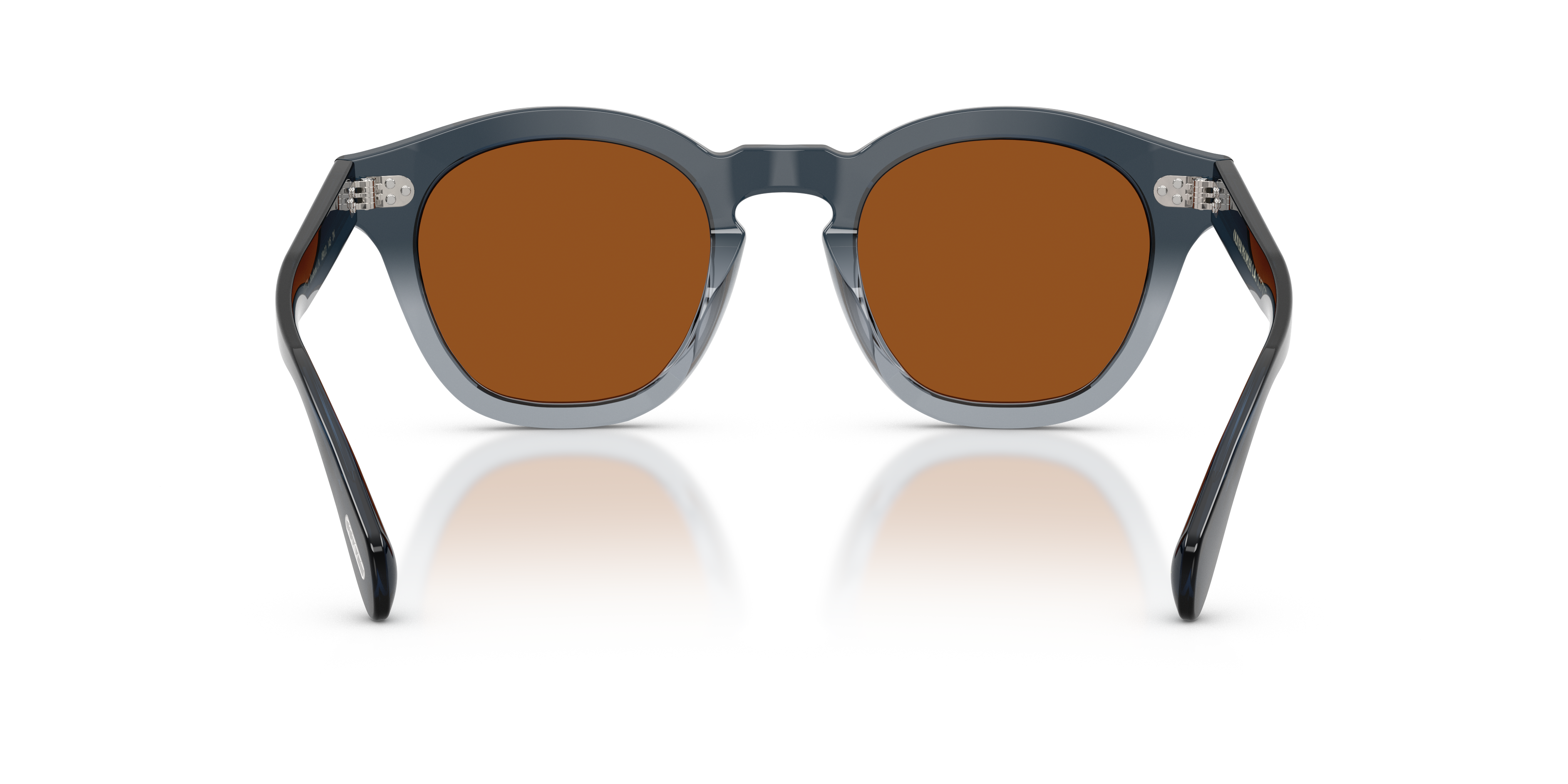 Oliver Peoples OV5382SU BOUDREAU L.A 177773