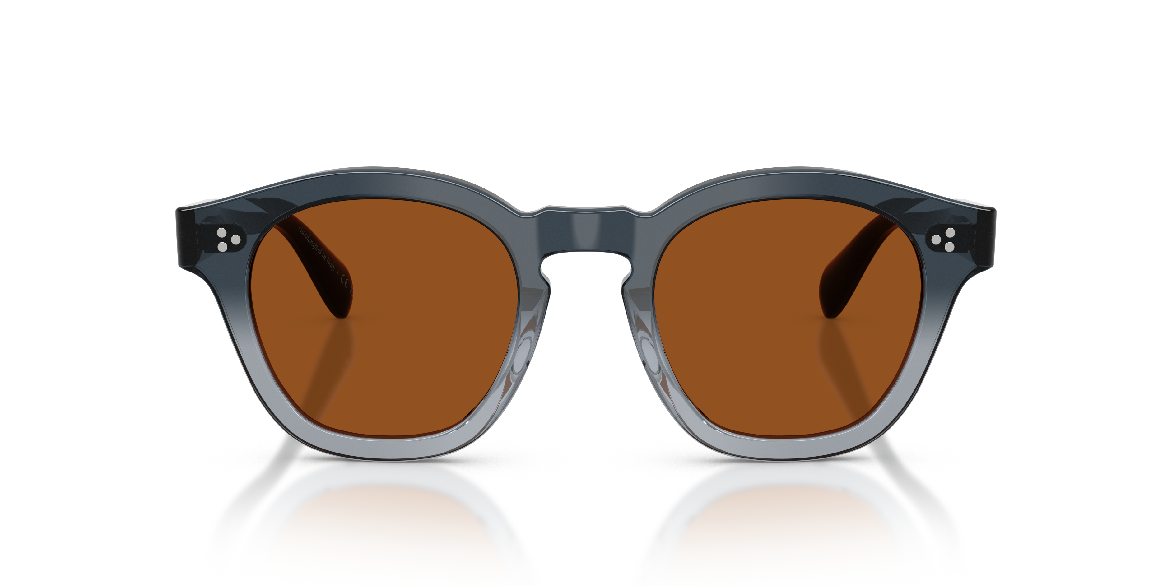 Oliver Peoples OV5382SU BOUDREAU L.A 177773