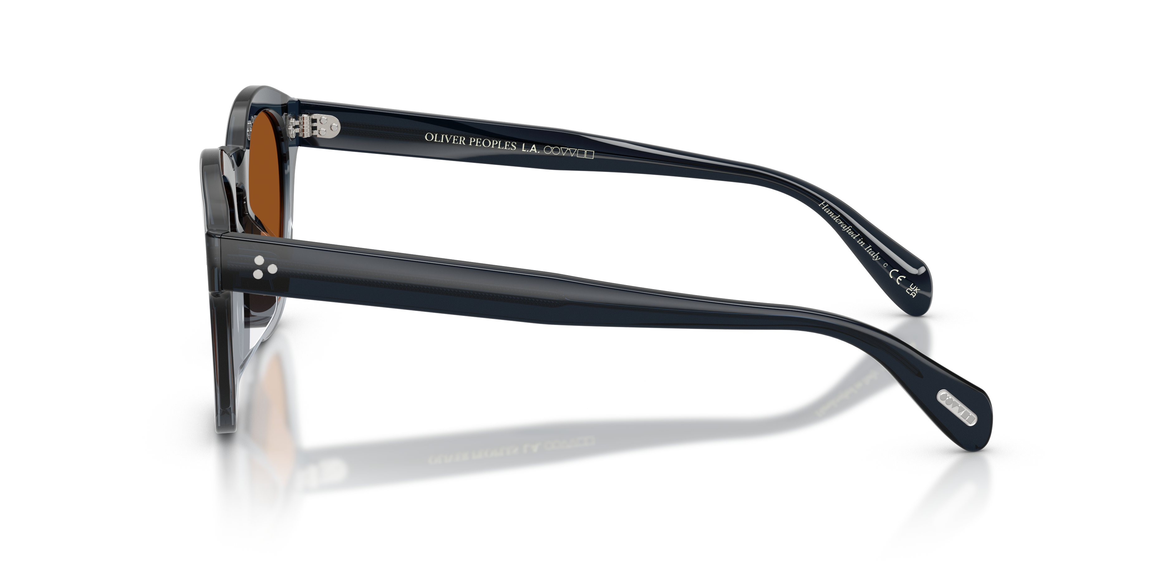 Oliver Peoples OV5382SU BOUDREAU L.A 177773