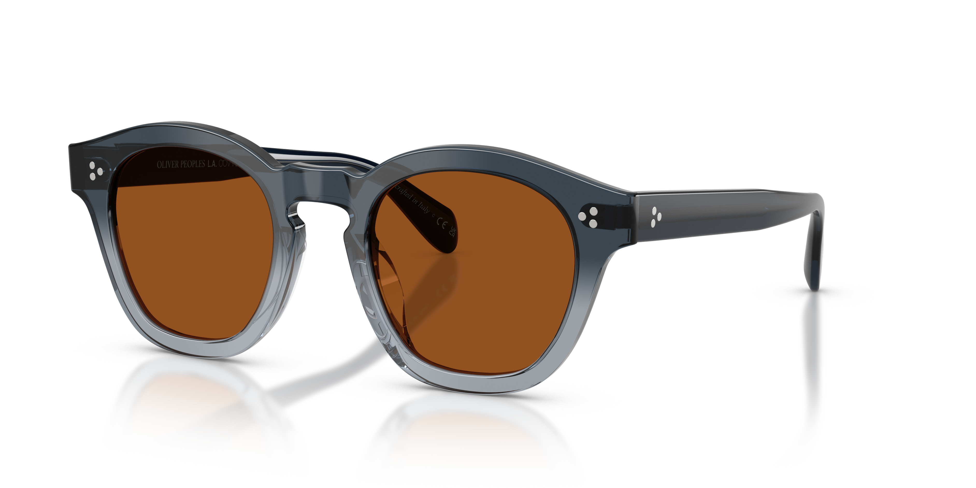 Oliver Peoples OV5382SU BOUDREAU L.A 177773
