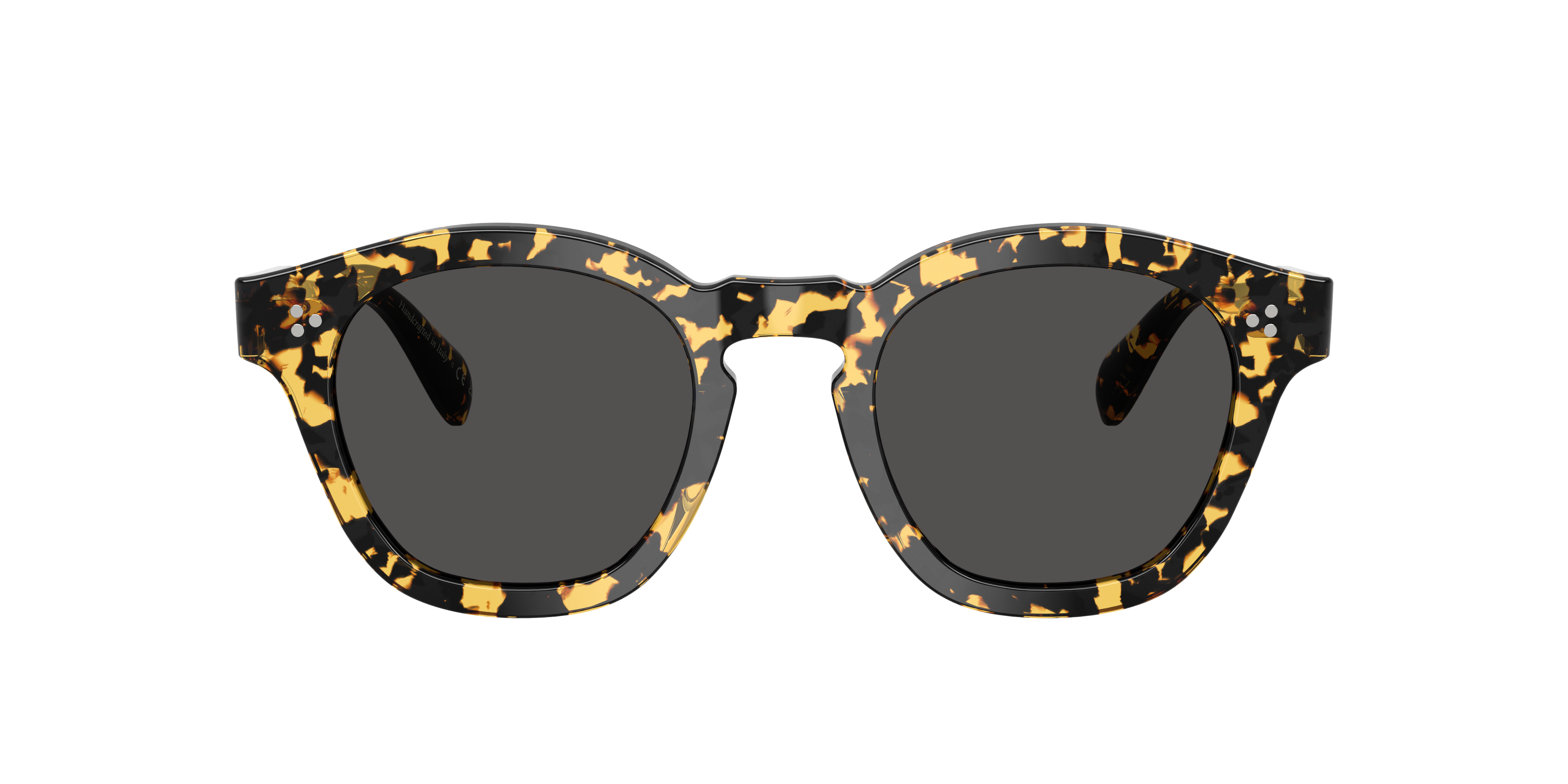 Oliver Peoples OV5382SU BOUDREAU L.A 177887