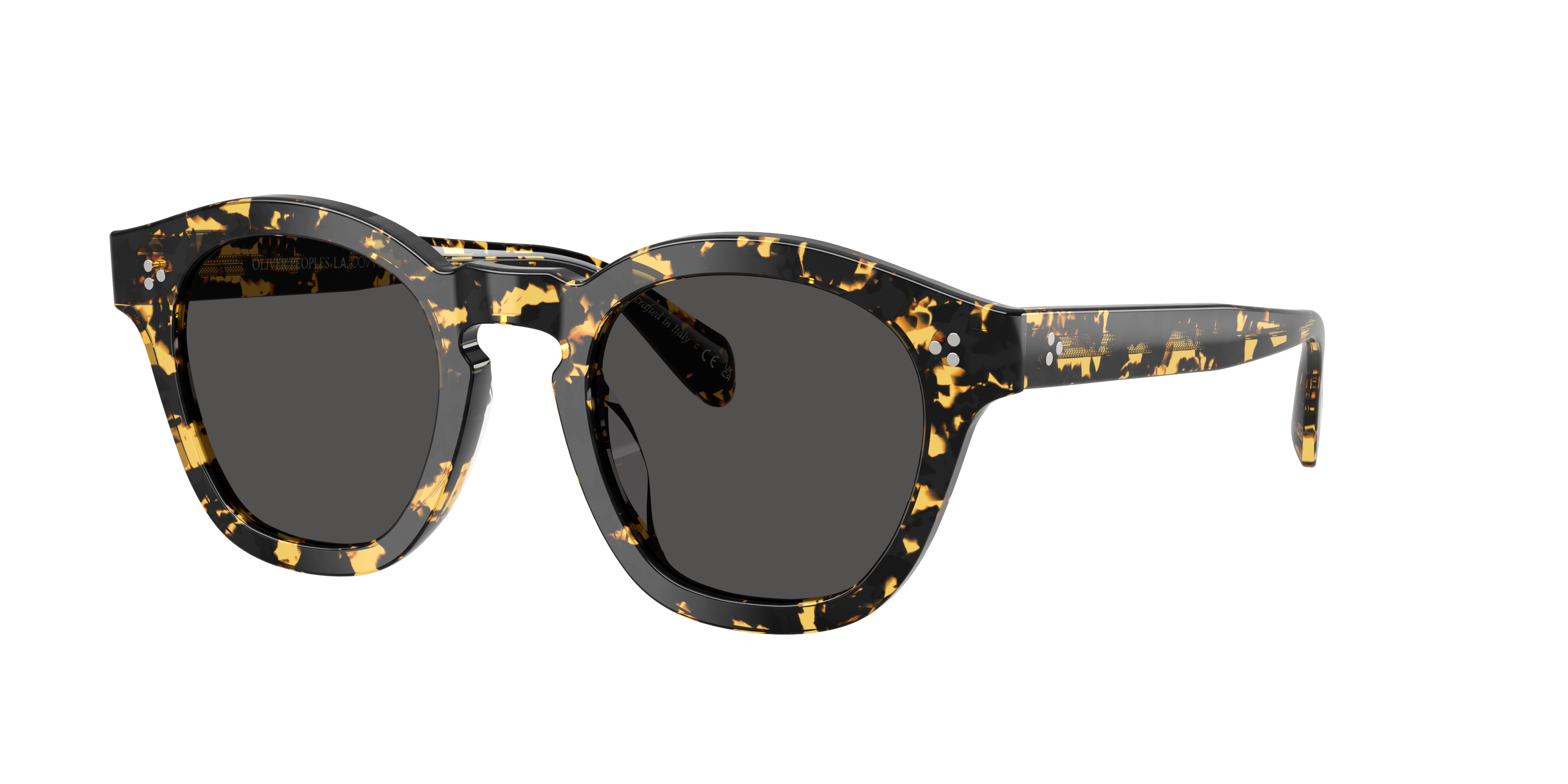 Oliver Peoples OV5382SU BOUDREAU L.A 177887