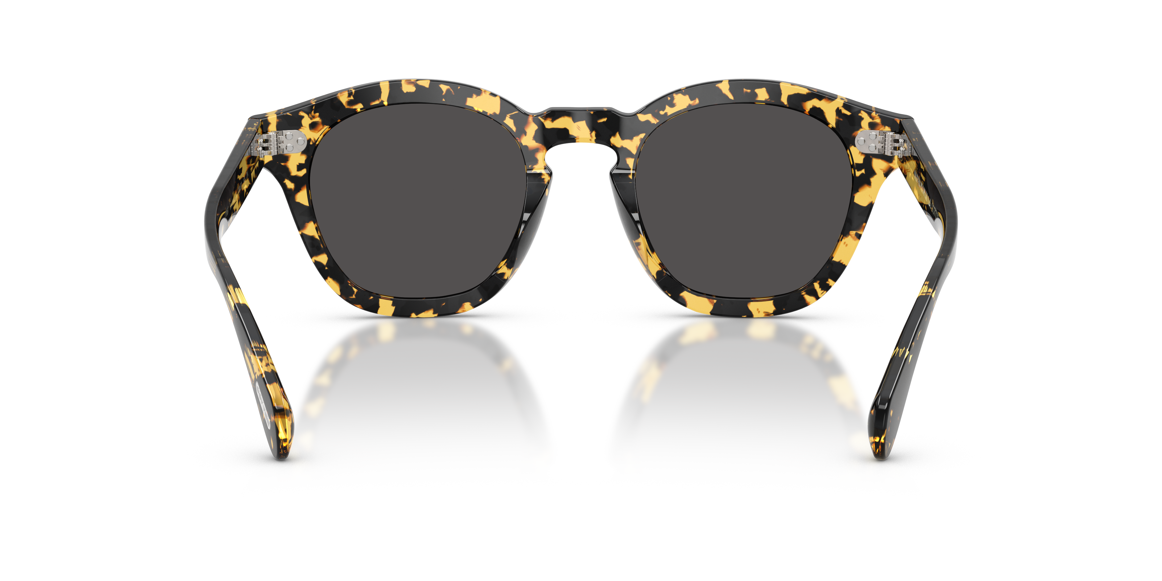 Oliver Peoples OV5382SU BOUDREAU L.A 177887
