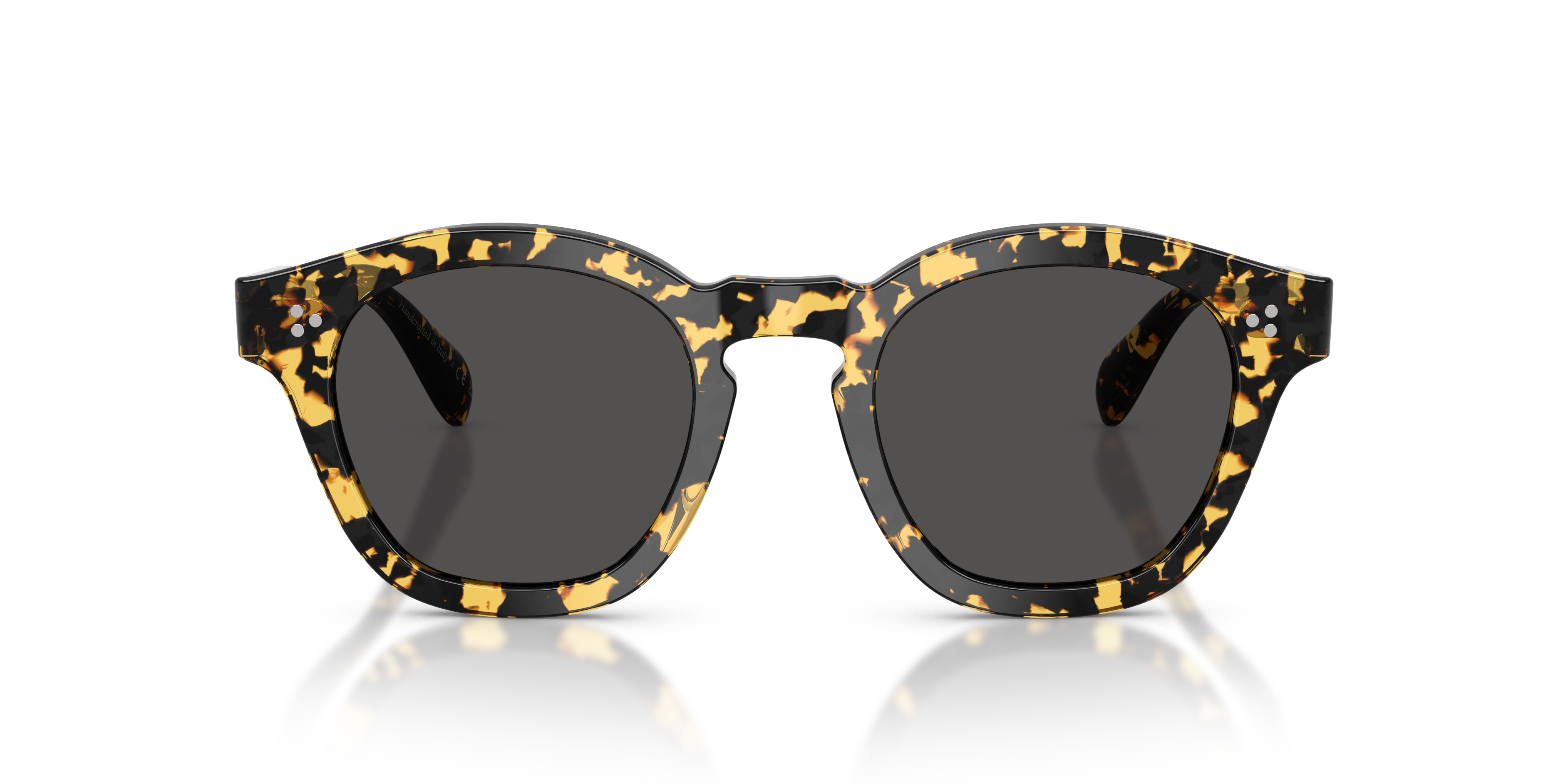 Oliver Peoples OV5382SU BOUDREAU L.A 177887