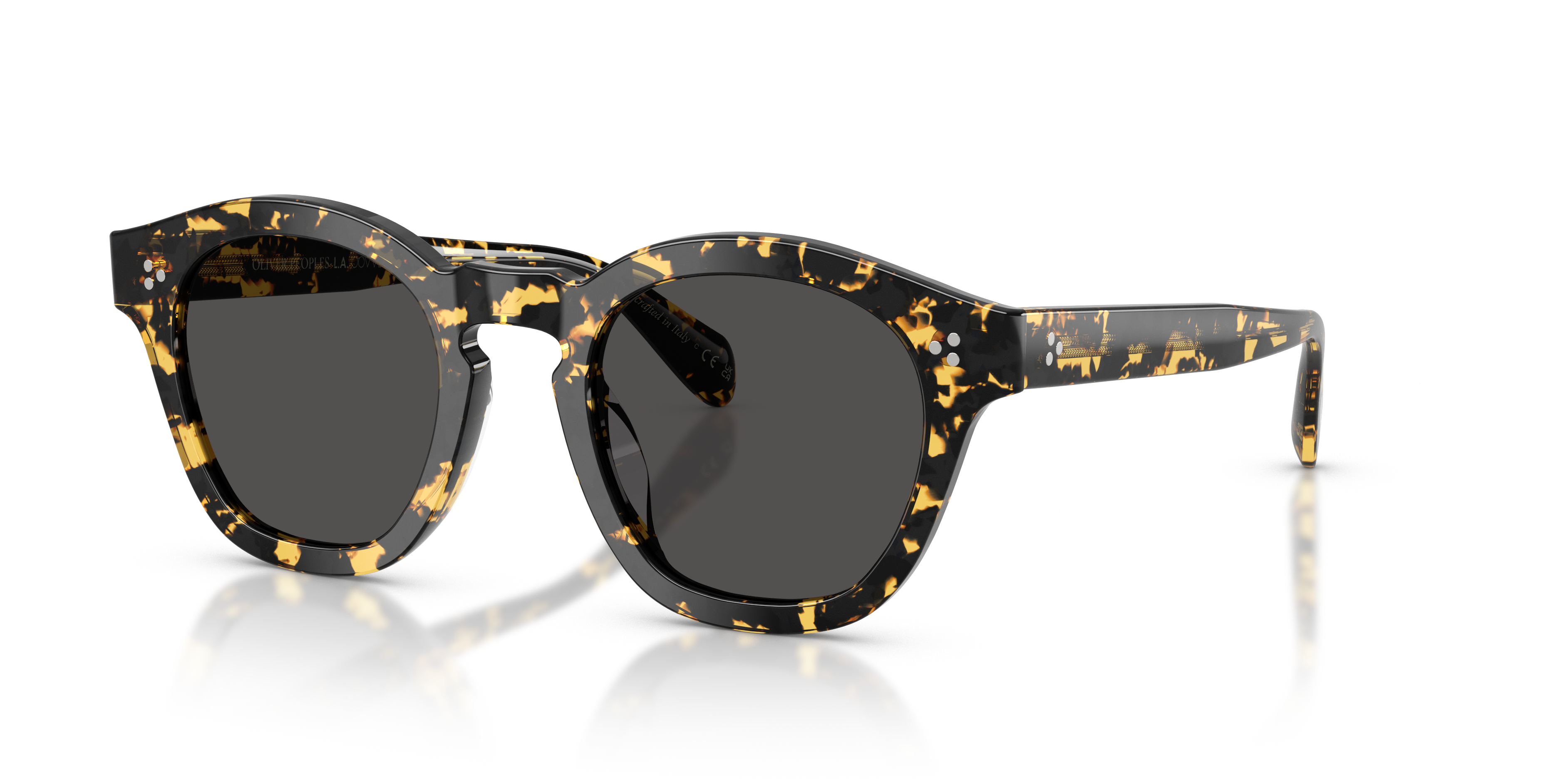 Oliver Peoples OV5382SU BOUDREAU L.A 177887