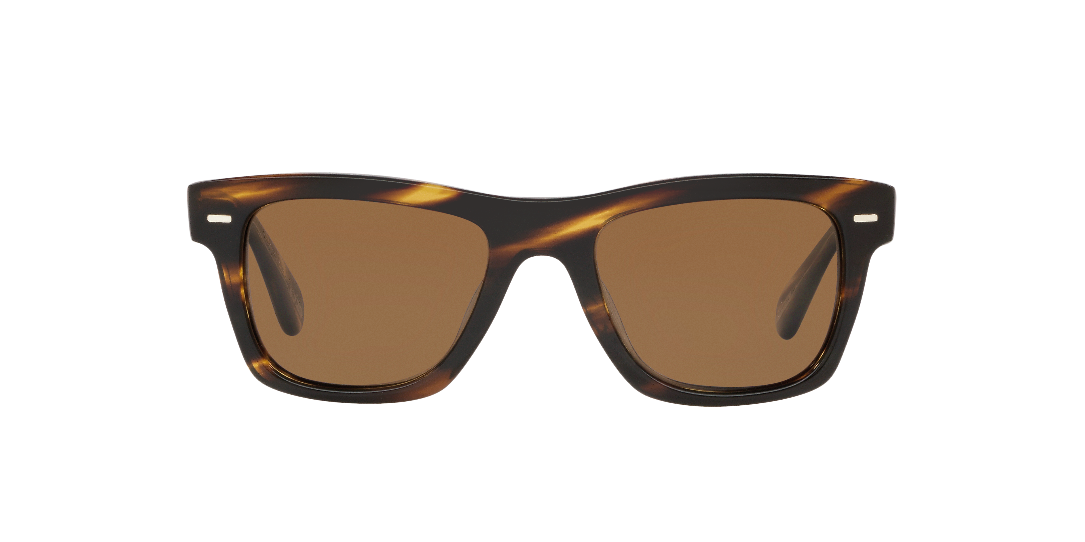 Oliver Peoples OV5393SU OLIVER SUN 100357