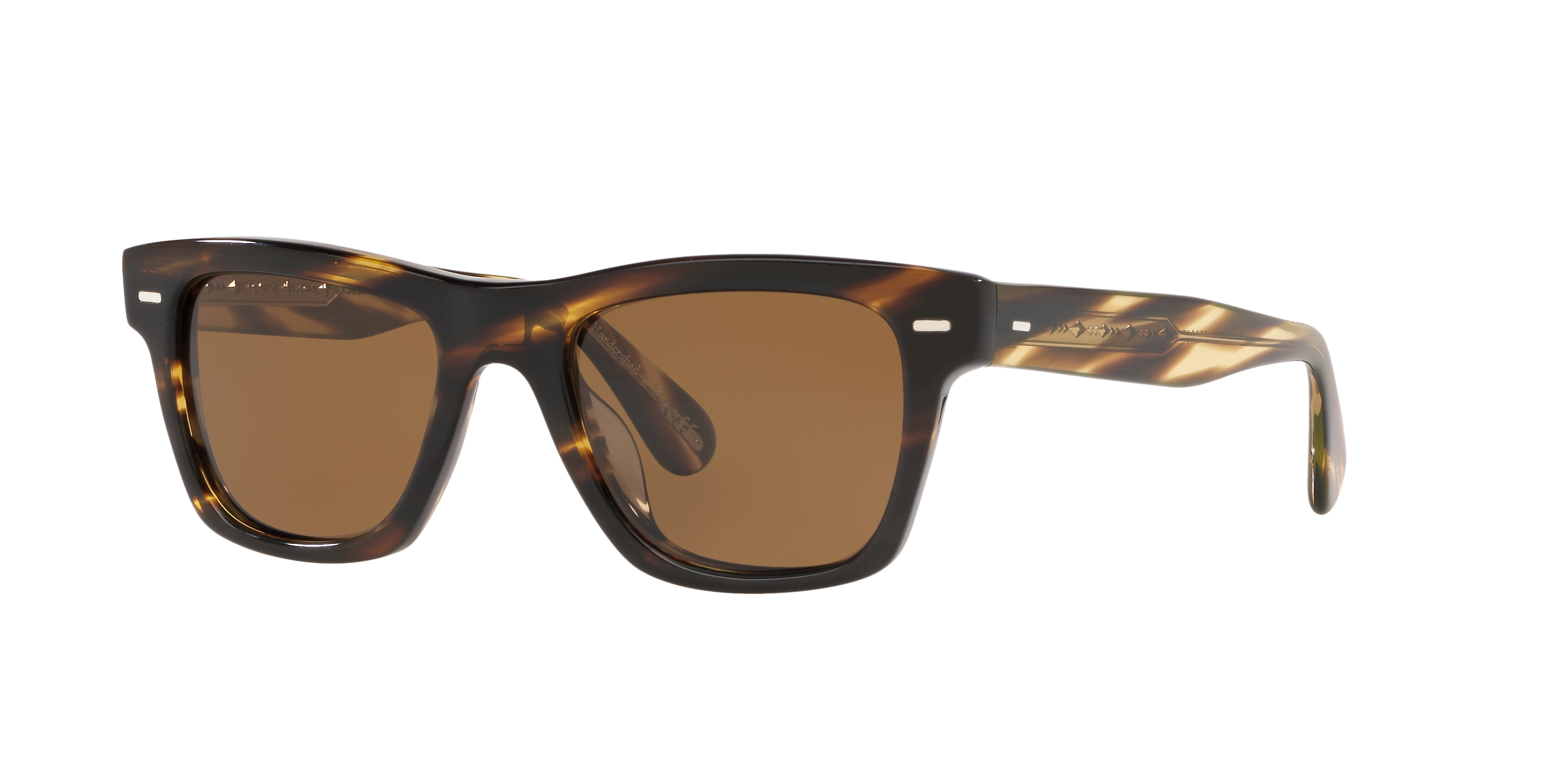 Oliver Peoples OV5393SU OLIVER SUN 100357
