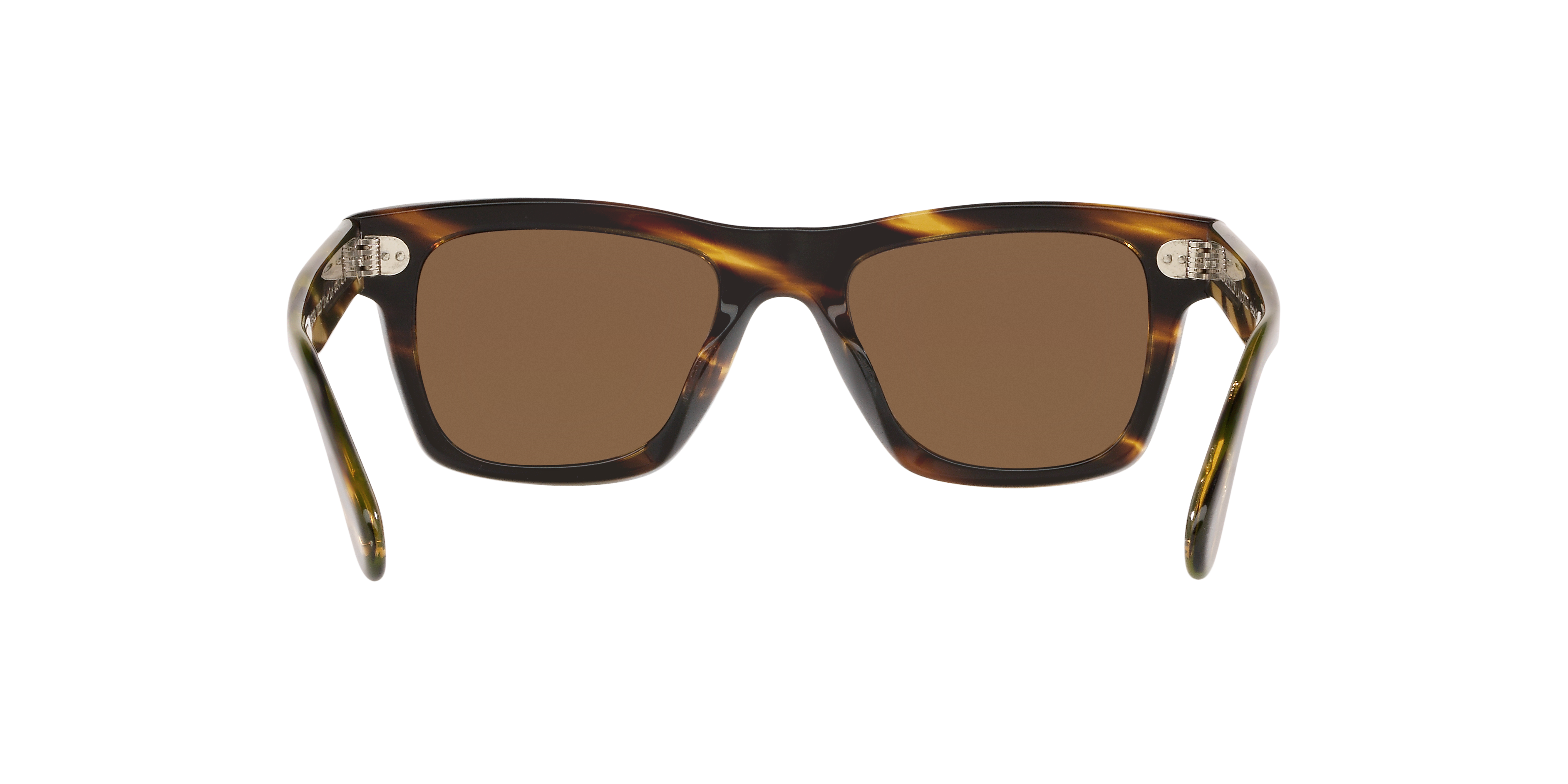 Oliver Peoples OV5393SU OLIVER SUN 100357