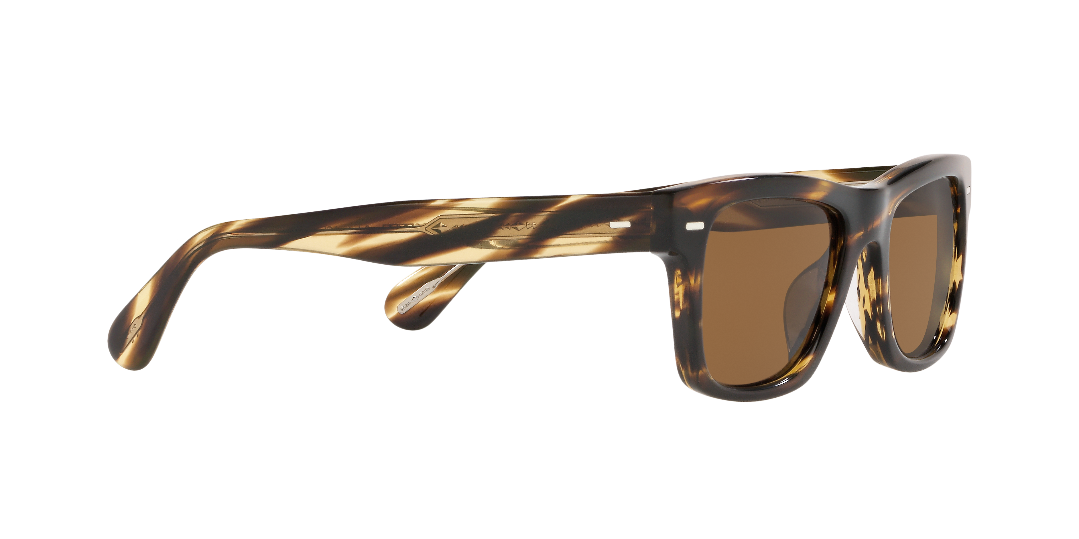 Oliver Peoples OV5393SU OLIVER SUN 100357