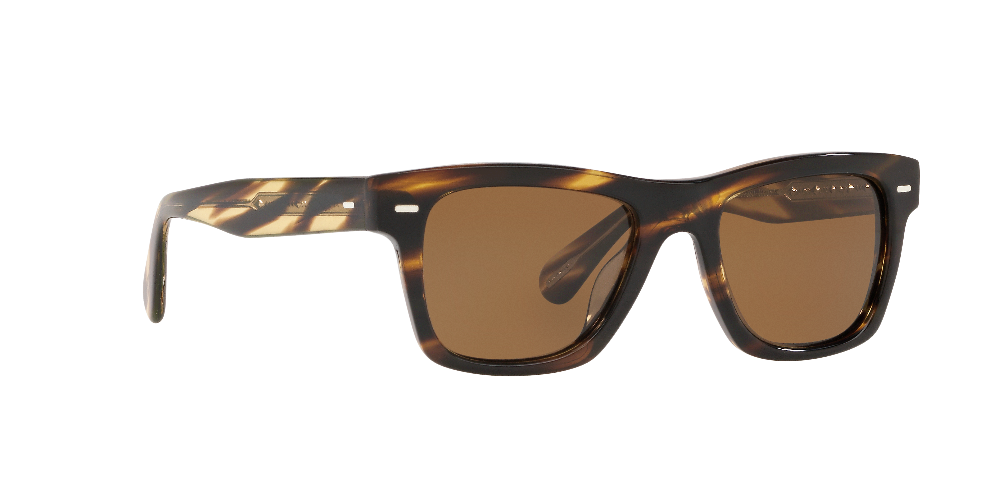 Oliver Peoples OV5393SU OLIVER SUN 100357