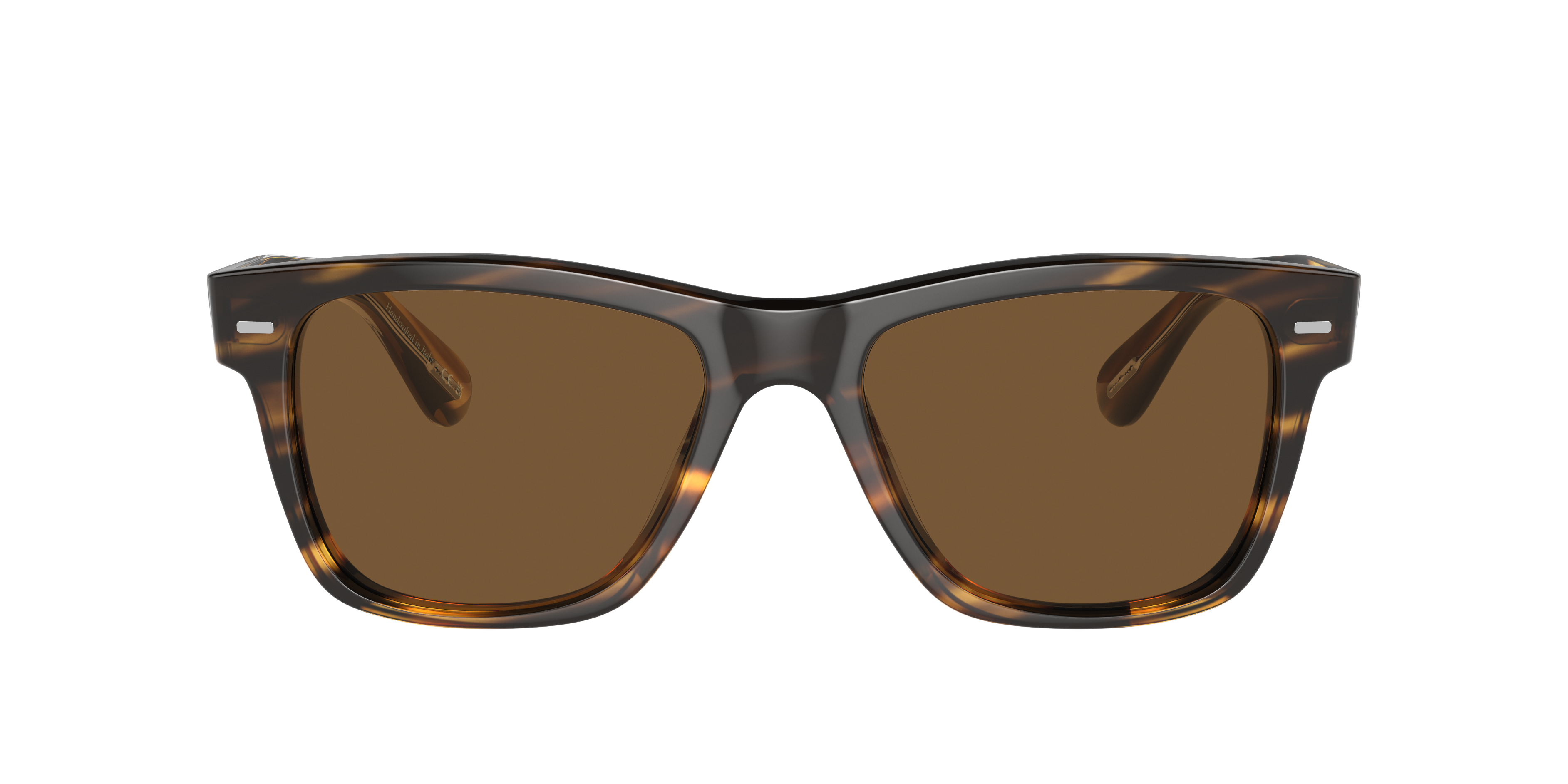 Oliver Peoples OV5393SU OLIVER SUN 100357