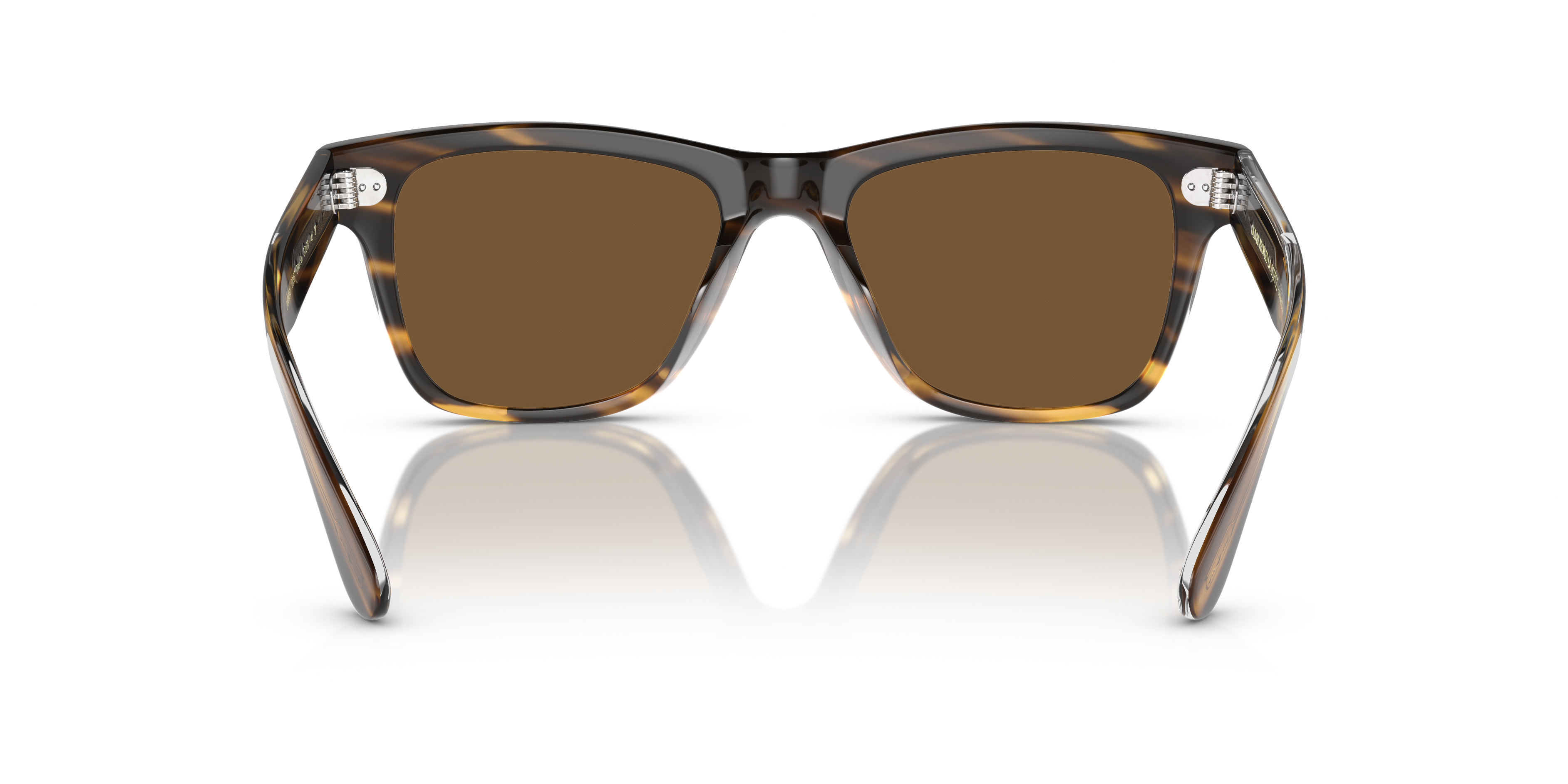 Oliver Peoples OV5393SU OLIVER SUN 100357