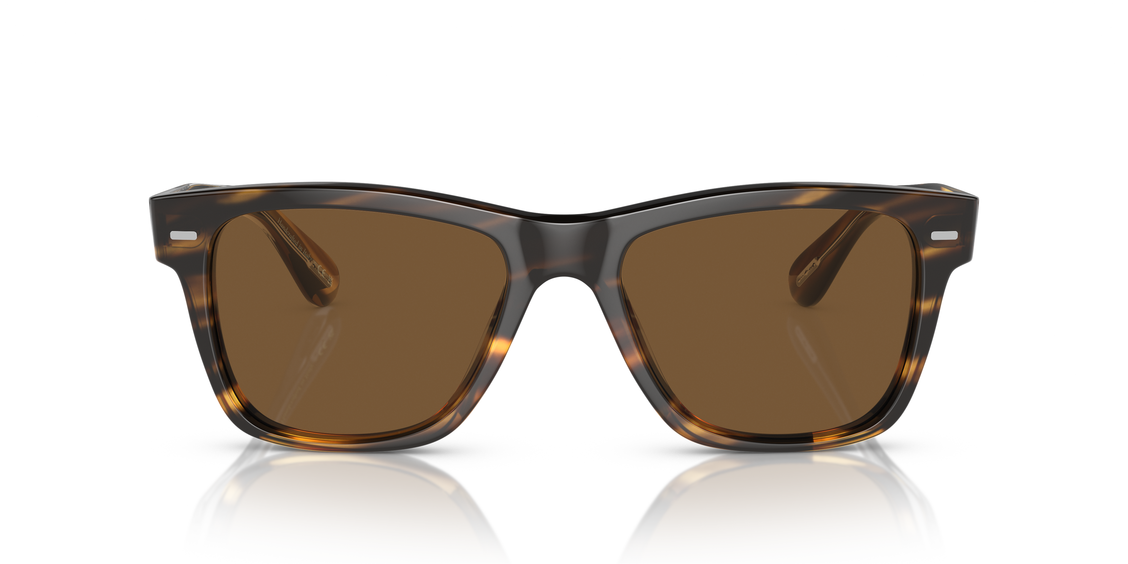 Oliver Peoples OV5393SU OLIVER SUN 100357