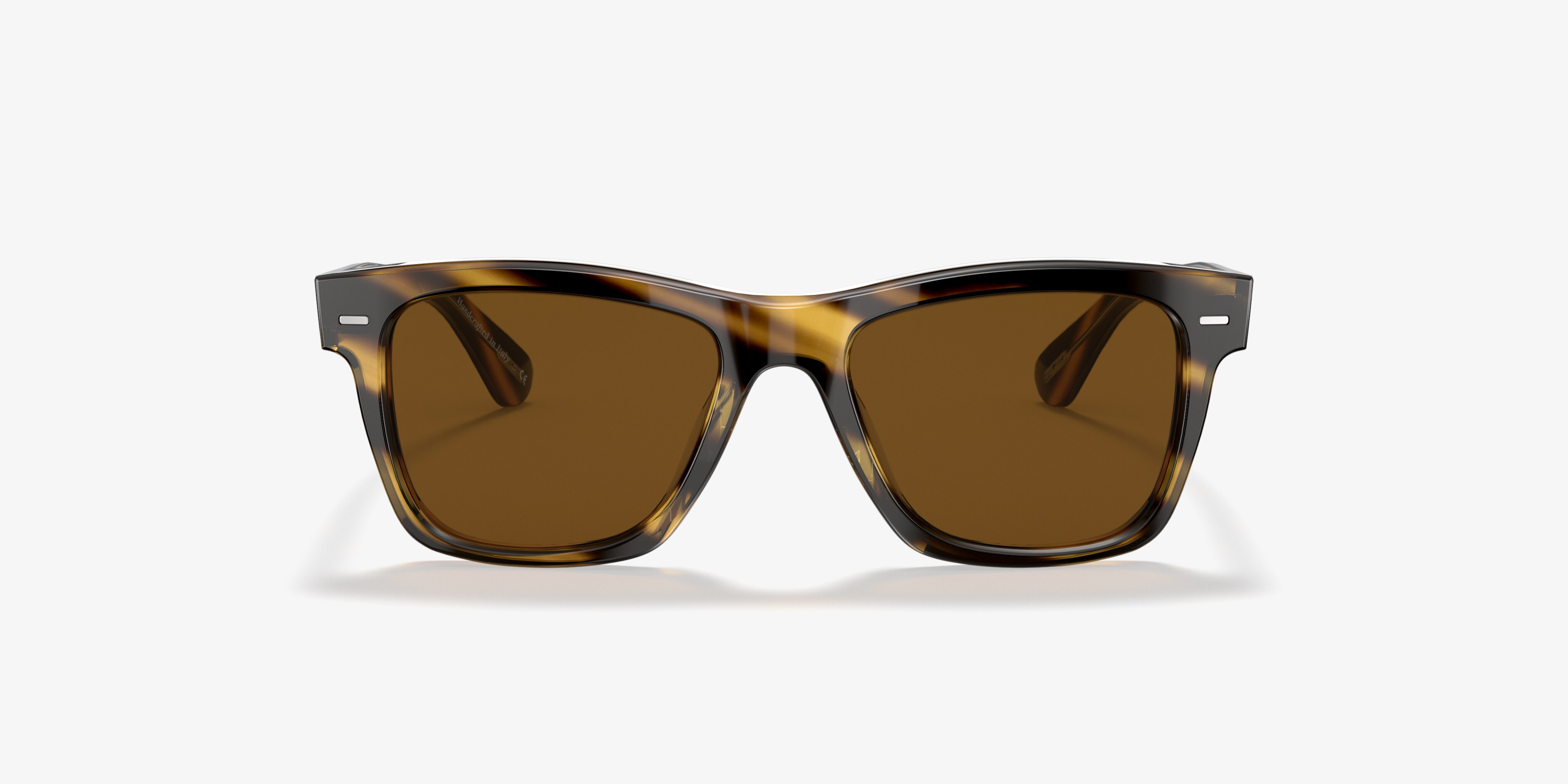 Oliver Peoples OV5393SU OLIVER SUN 100357