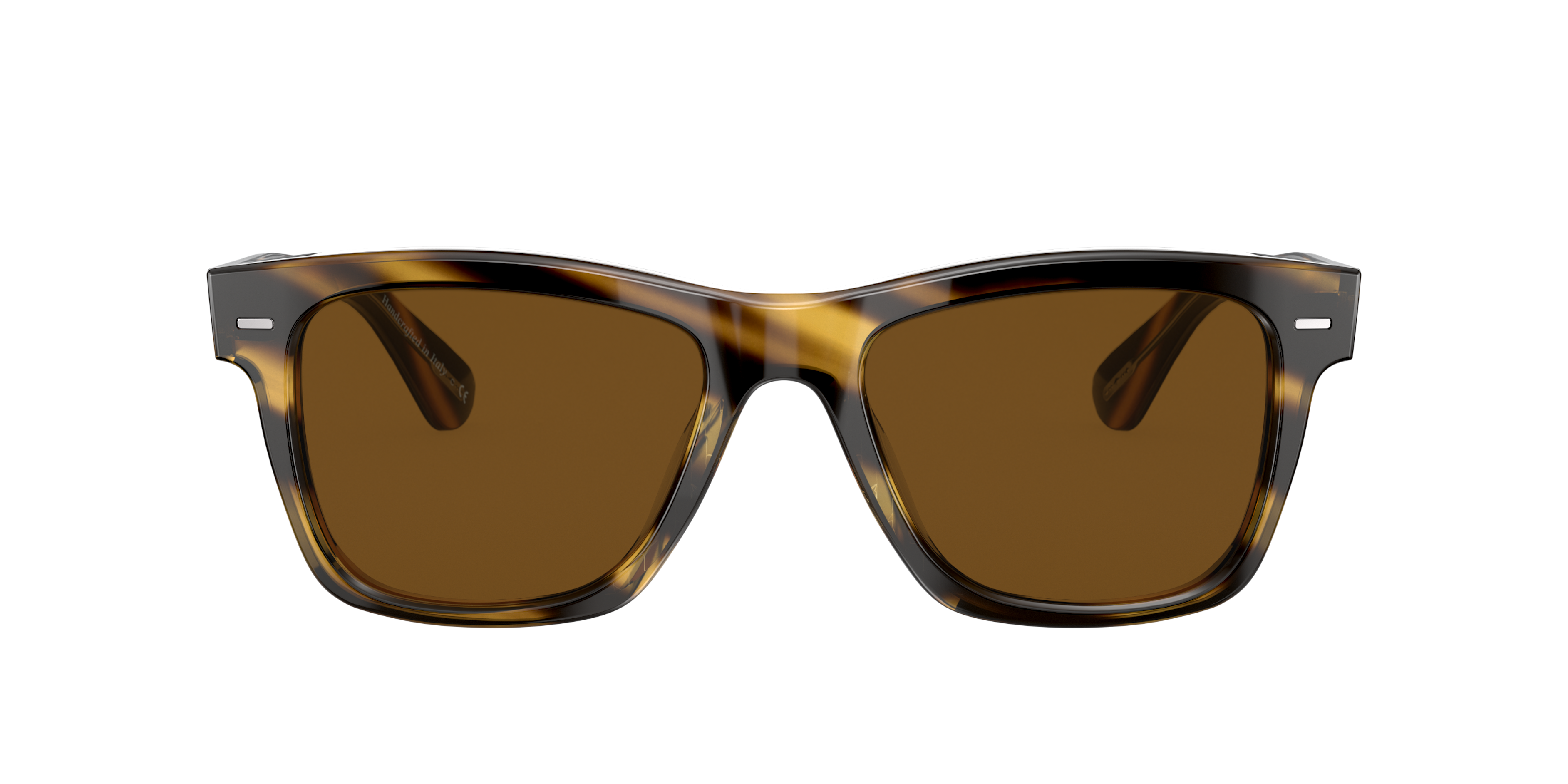 Oliver Peoples OV5393SU OLIVER SUN 100357