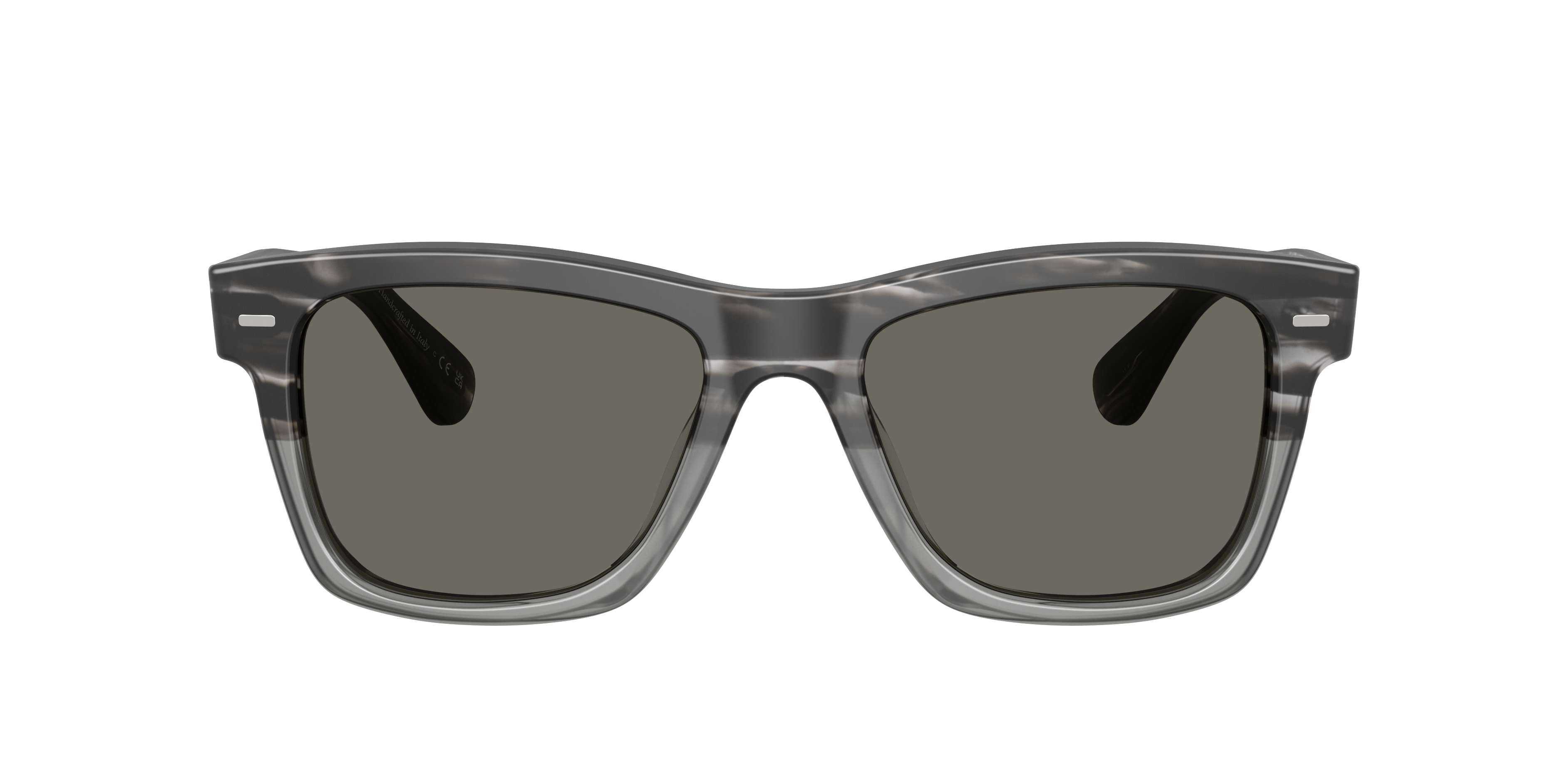 Oliver Peoples OV5393SU OLIVER SUN 1124R5