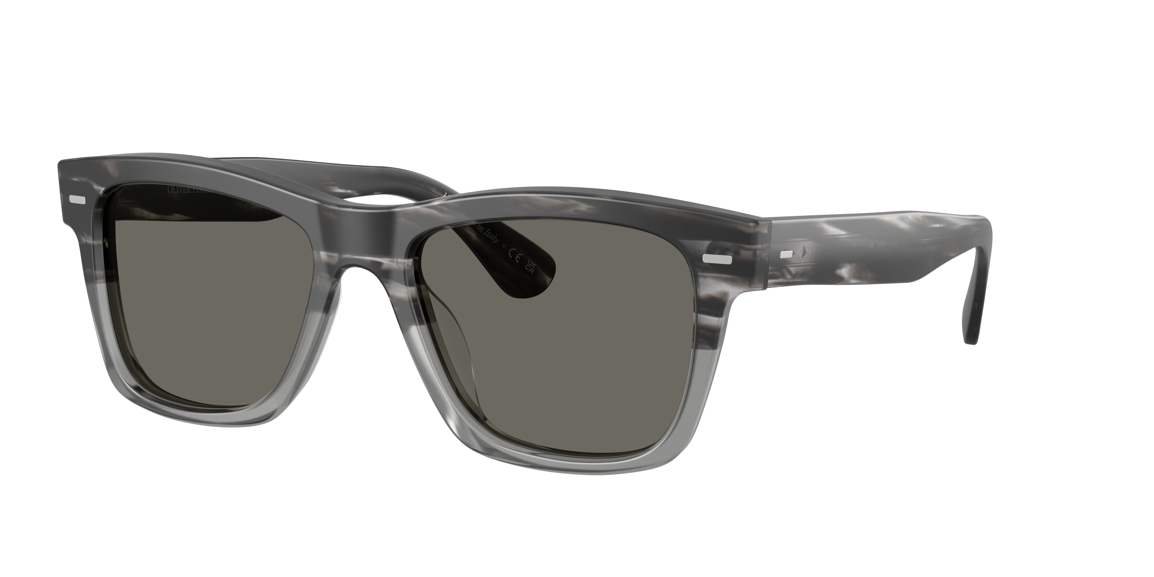 Oliver Peoples OV5393SU OLIVER SUN 1124R5