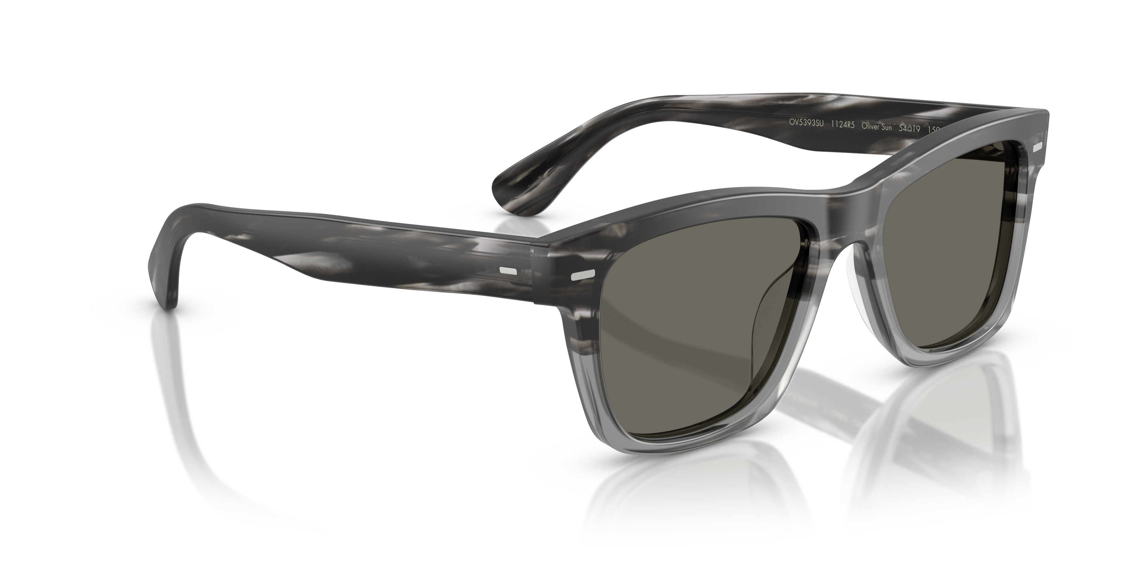 Oliver Peoples OV5393SU OLIVER SUN 1124R5
