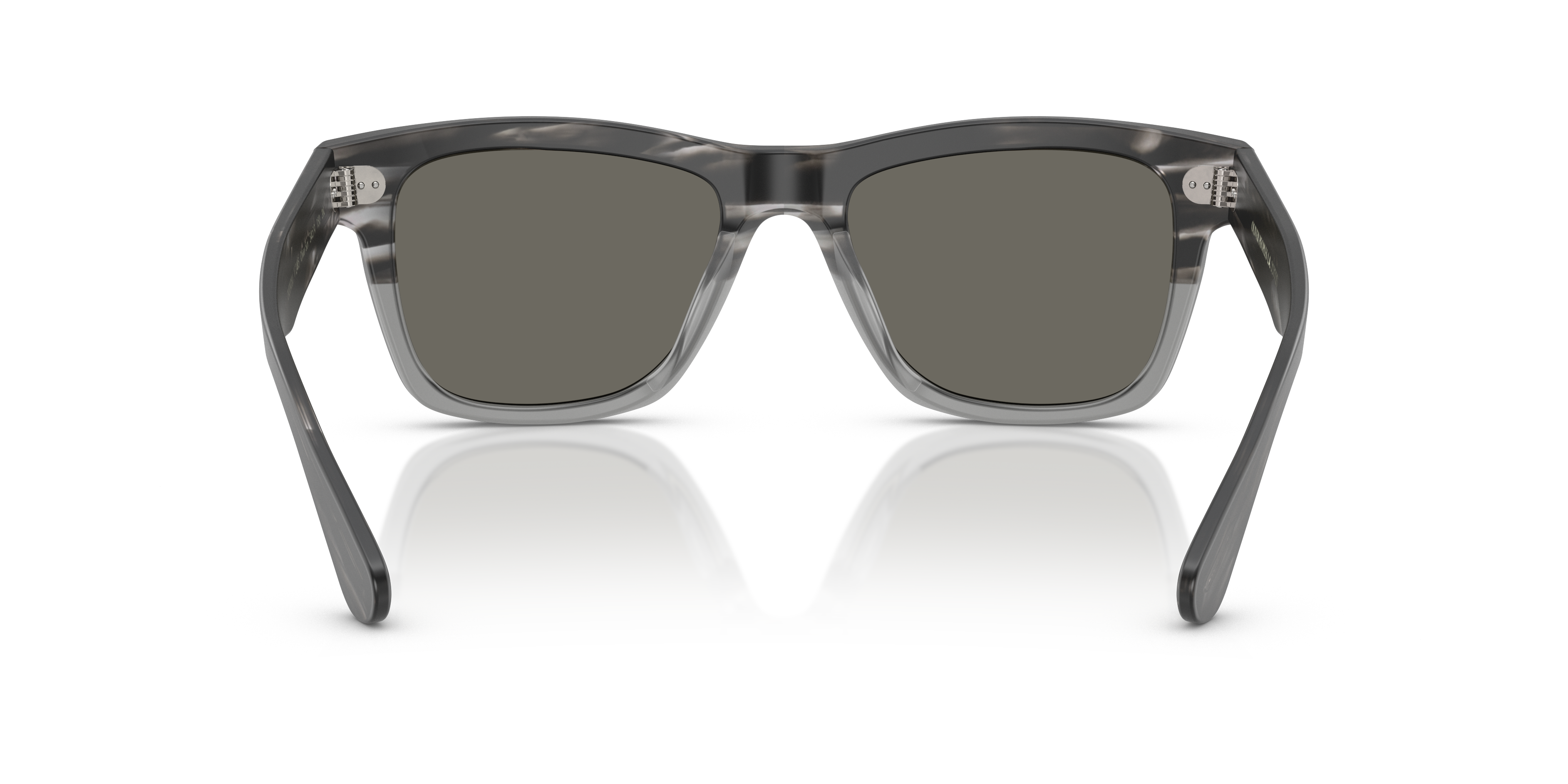 Oliver Peoples OV5393SU OLIVER SUN 1124R5