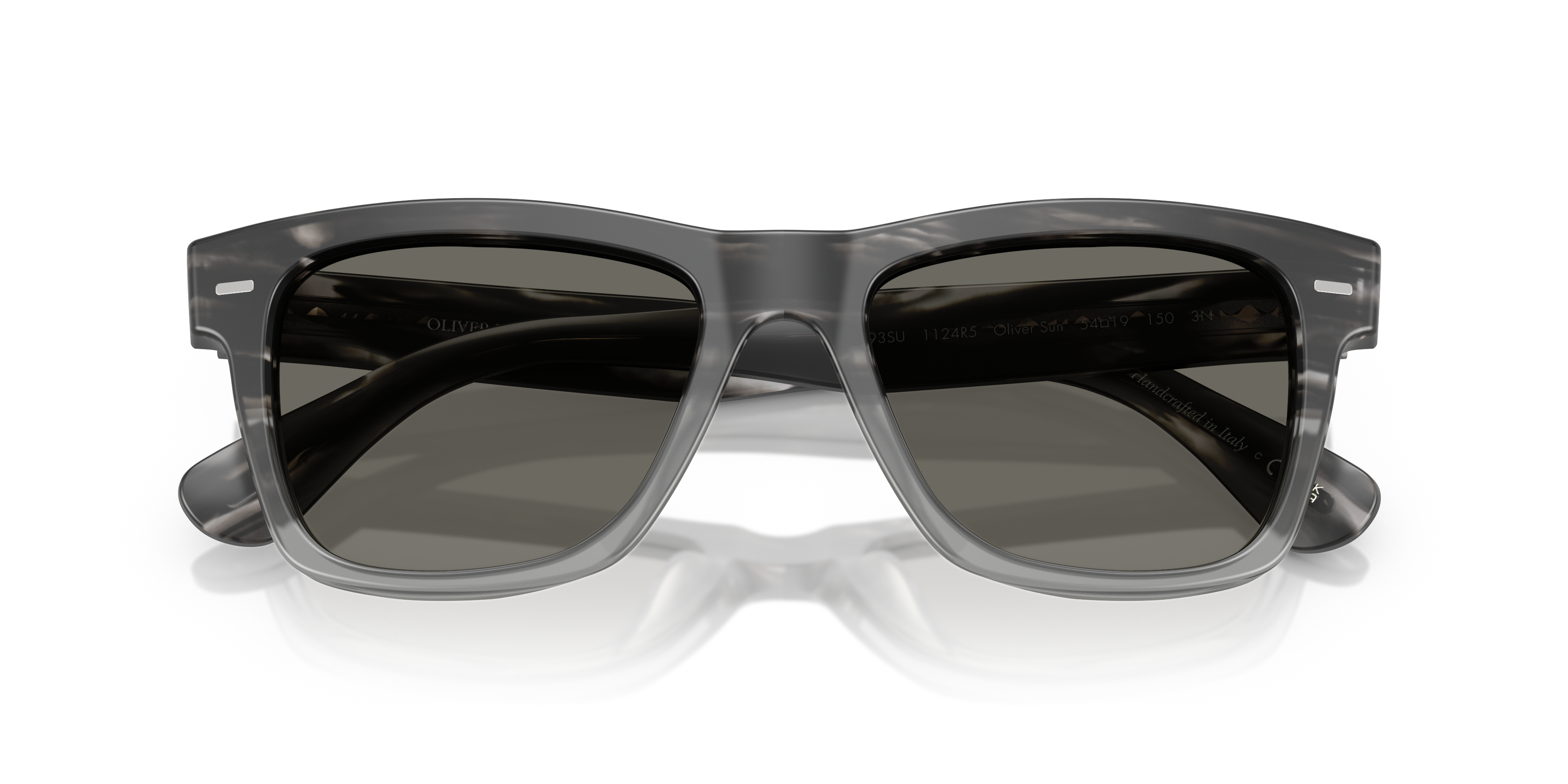 Oliver Peoples OV5393SU OLIVER SUN 1124R5
