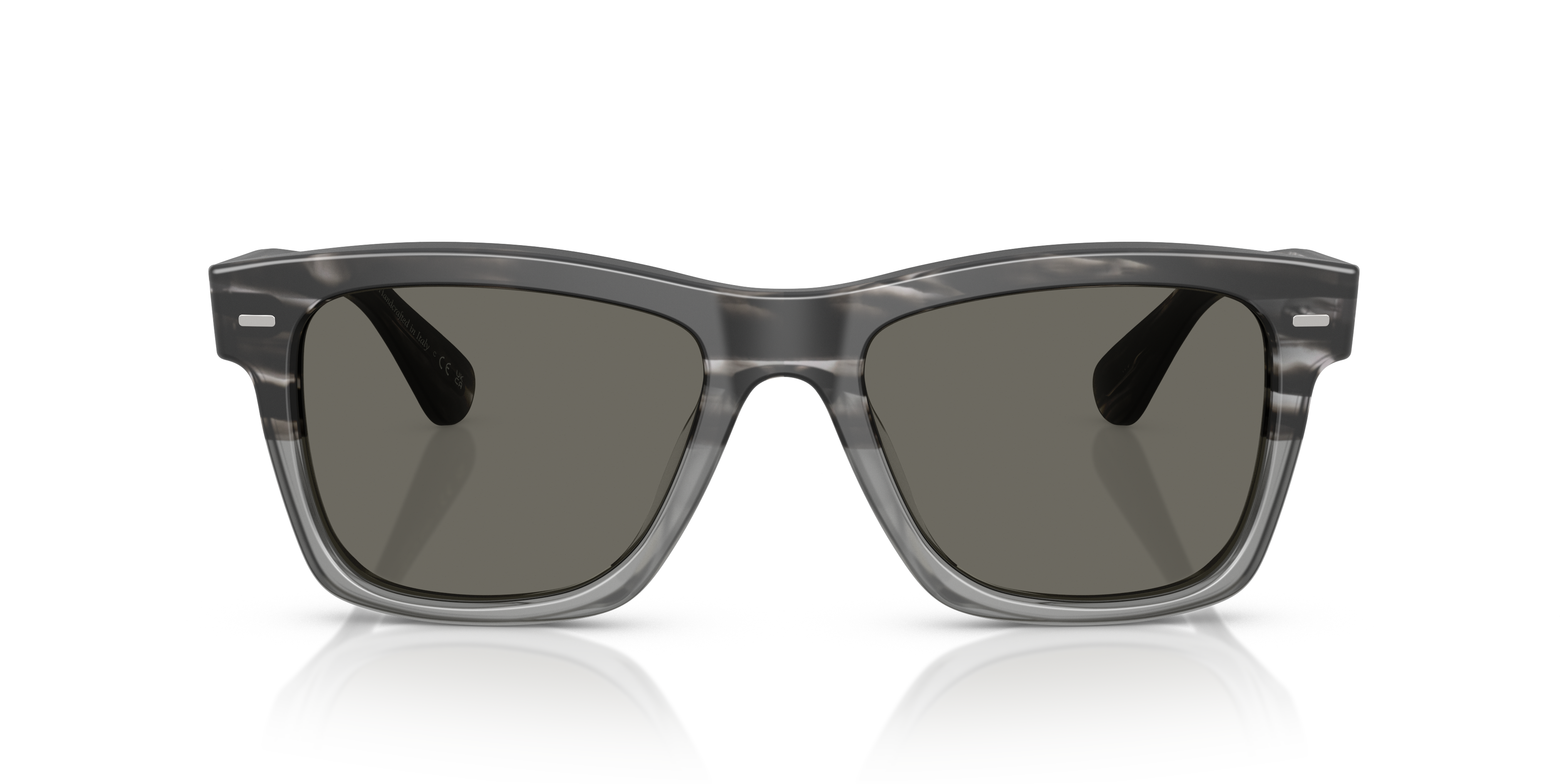 Oliver Peoples OV5393SU OLIVER SUN 1124R5