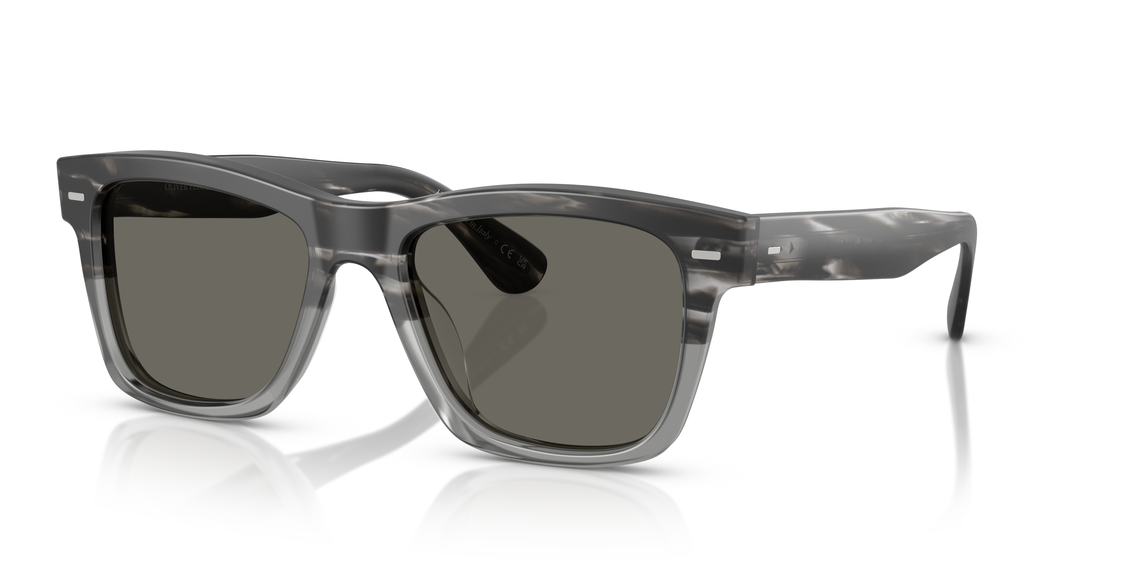 Oliver Peoples OV5393SU OLIVER SUN 1124R5