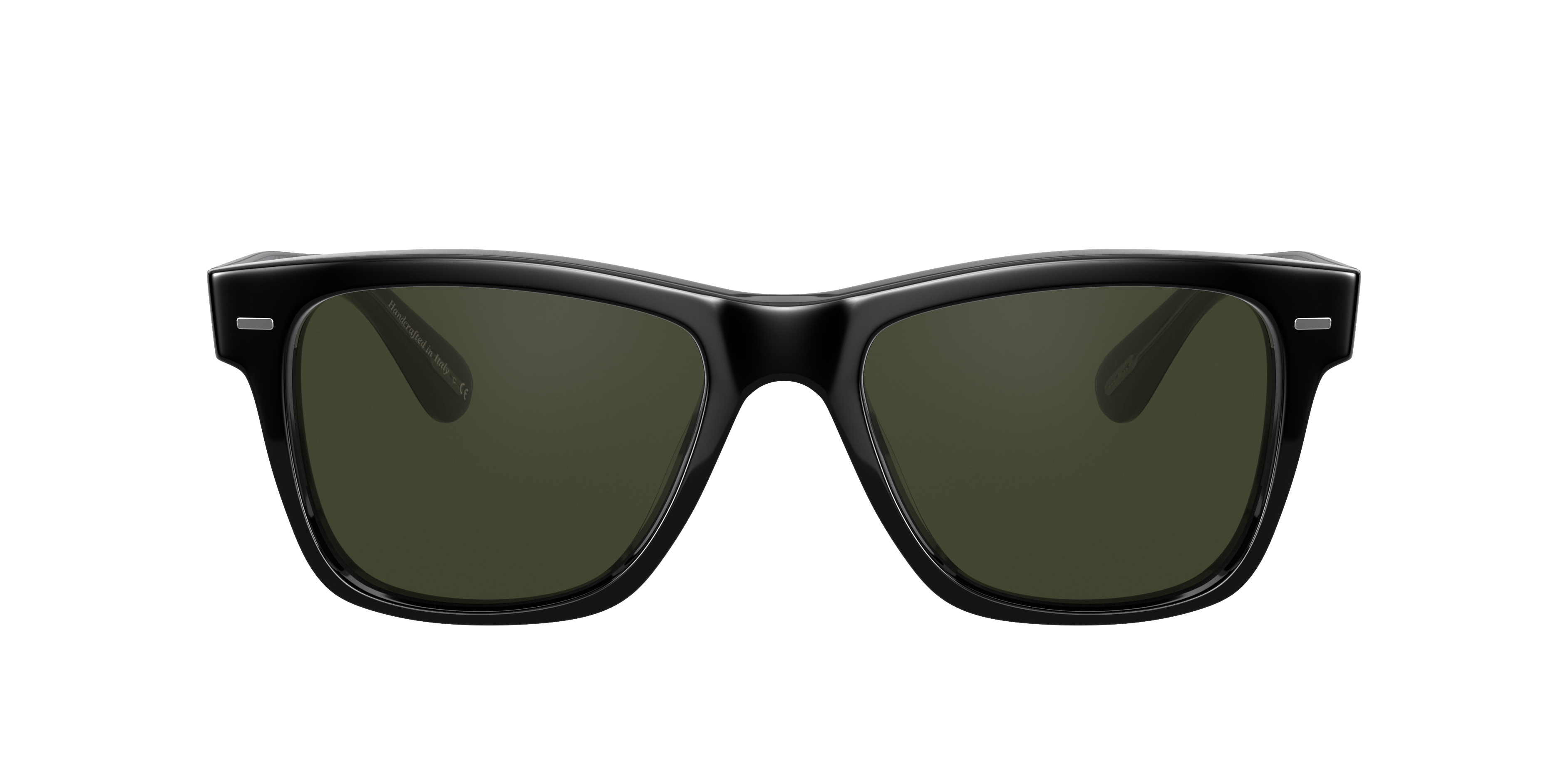 Oliver Peoples OV5393SU OLIVER SUN 1492P1
