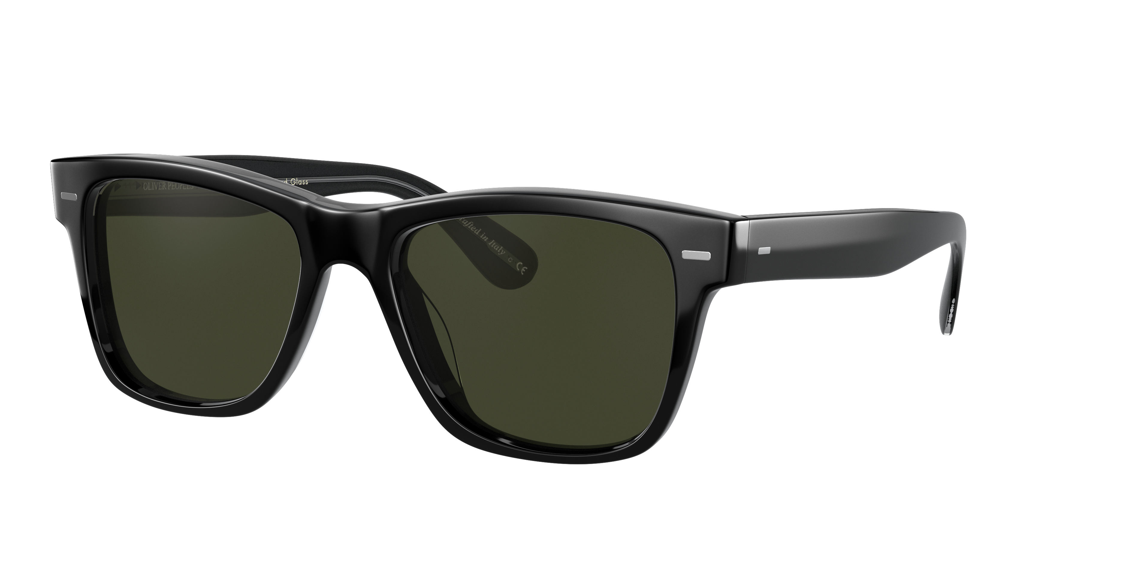Oliver Peoples OV5393SU OLIVER SUN 1492P1