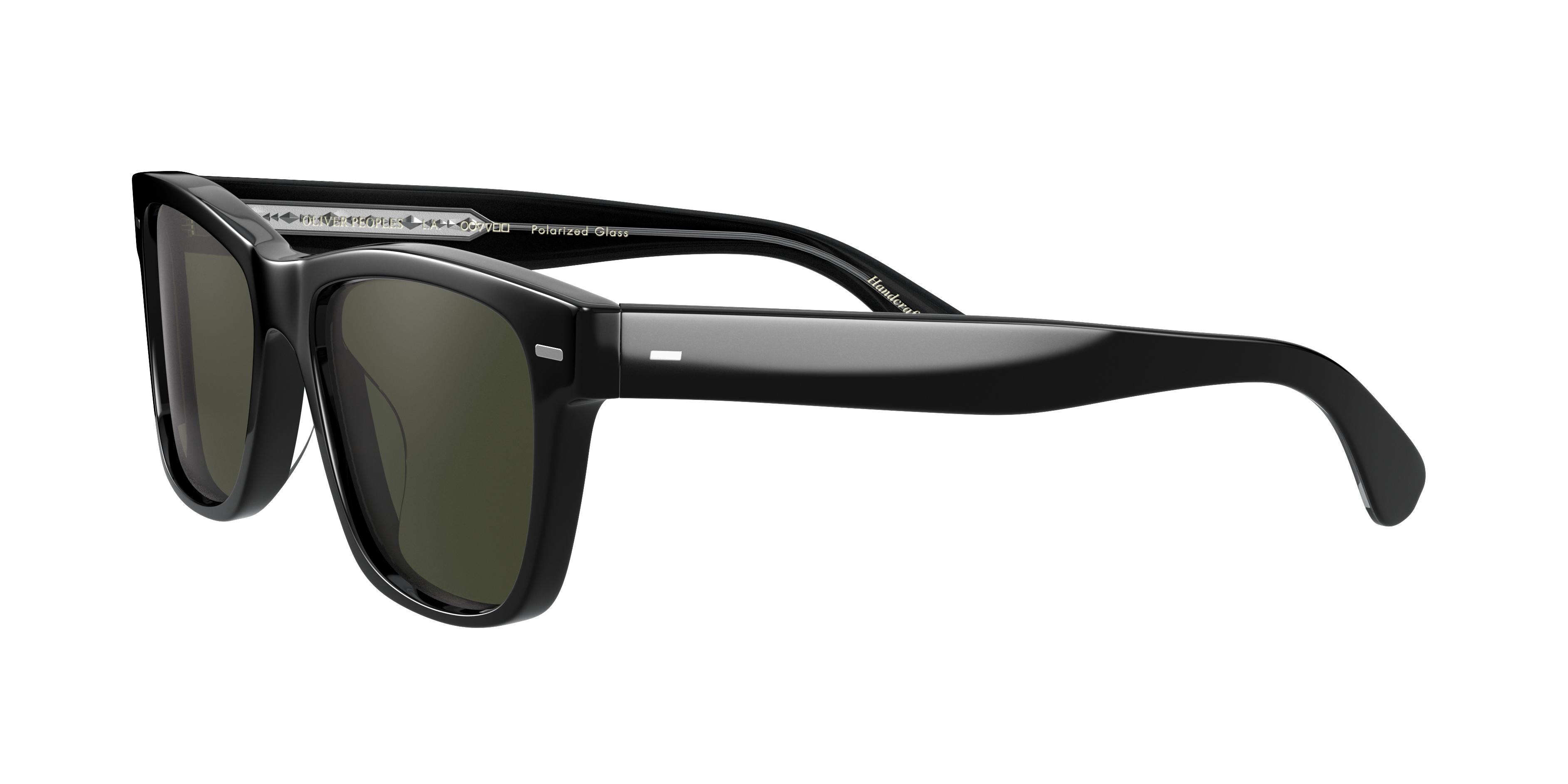 Oliver Peoples OV5393SU OLIVER SUN 1492P1