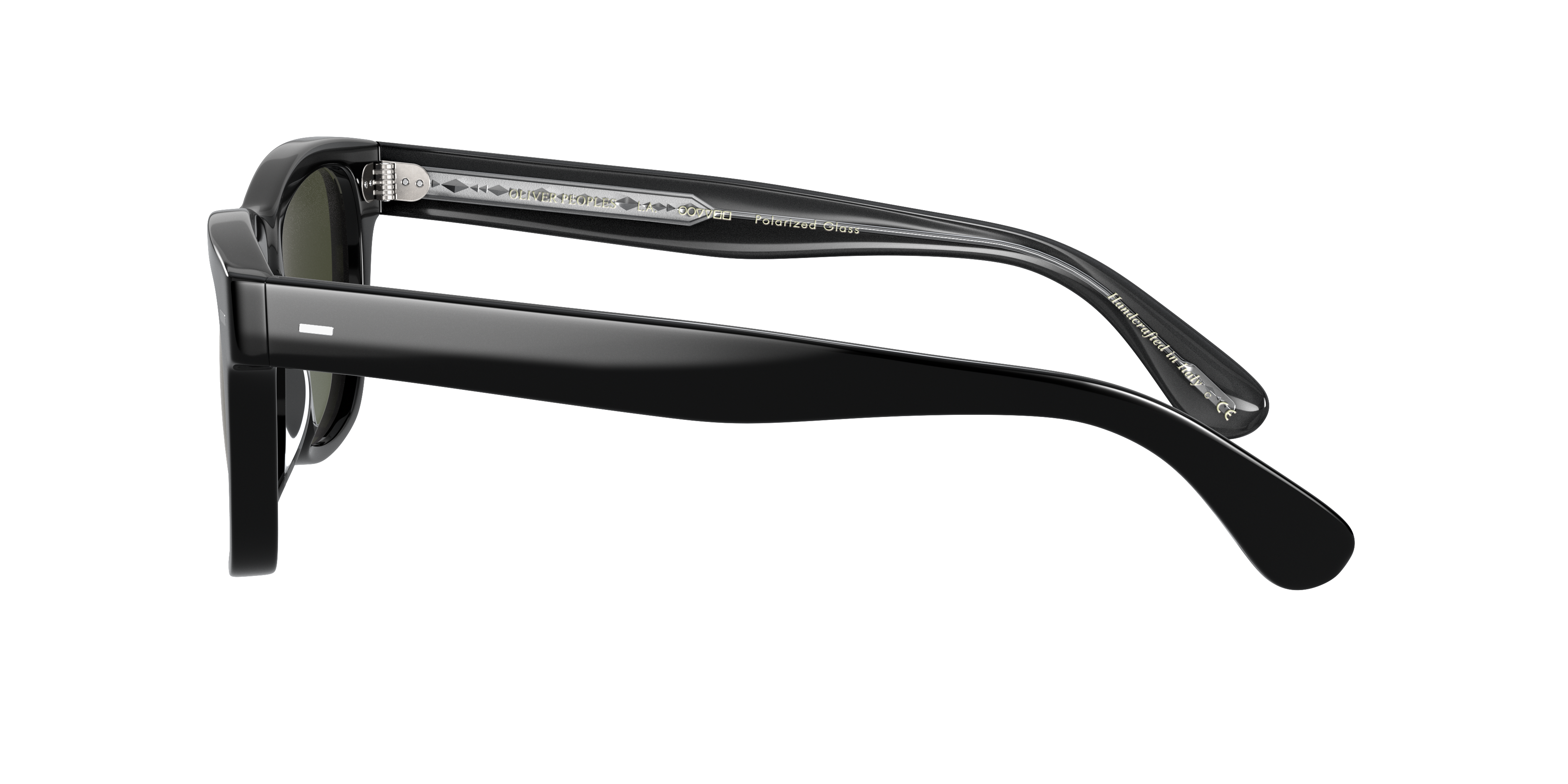 Oliver Peoples OV5393SU OLIVER SUN 1492P1