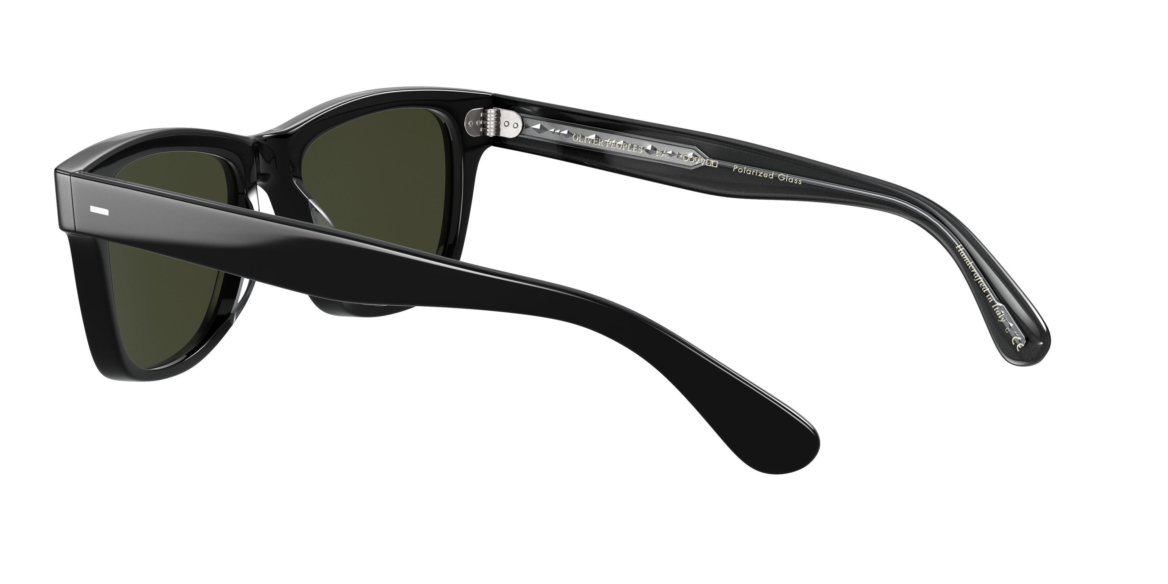 Oliver Peoples OV5393SU OLIVER SUN 1492P1