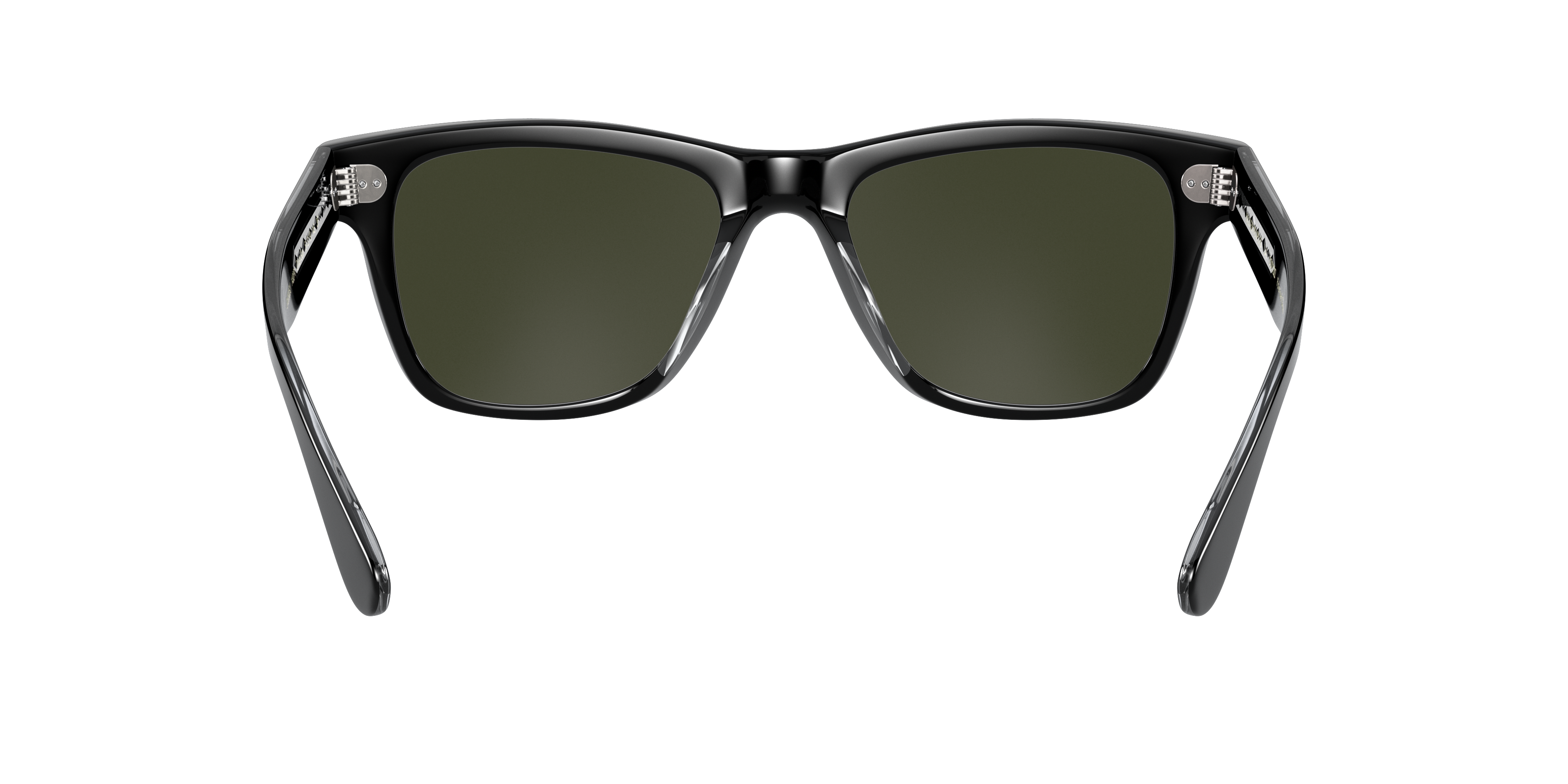 Oliver Peoples OV5393SU OLIVER SUN 1492P1