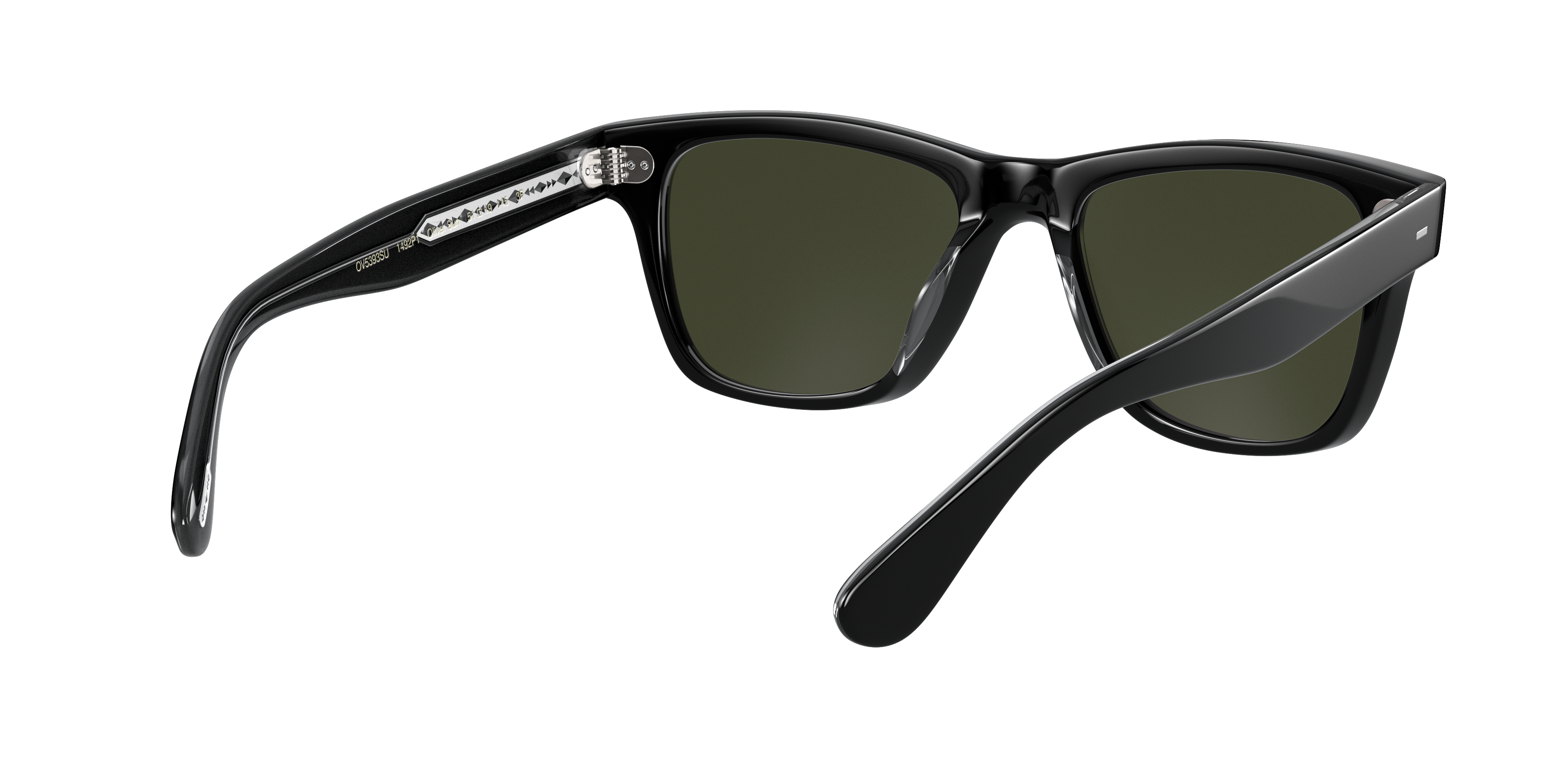 Oliver Peoples OV5393SU OLIVER SUN 1492P1