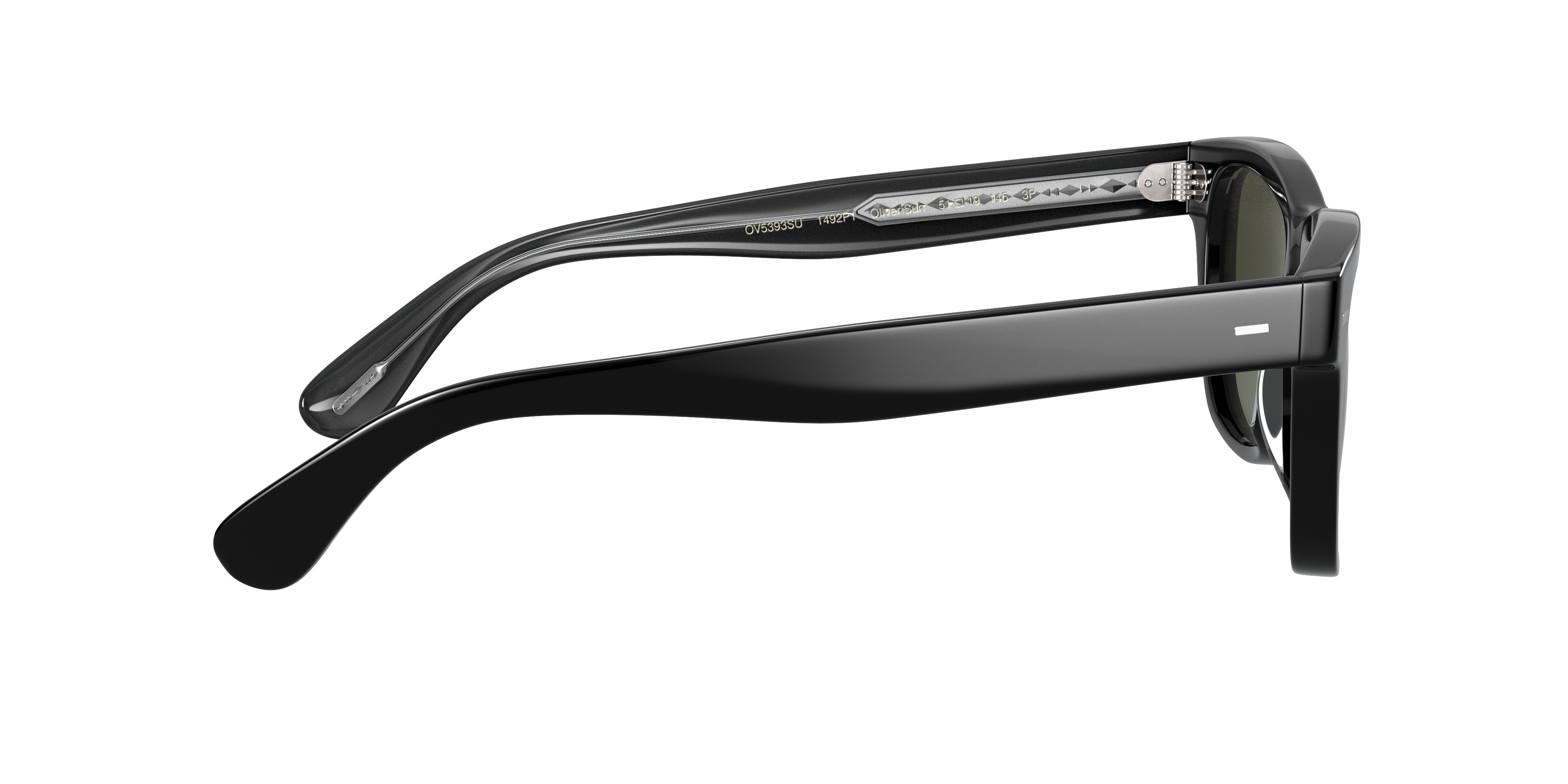 Oliver Peoples OV5393SU OLIVER SUN 1492P1
