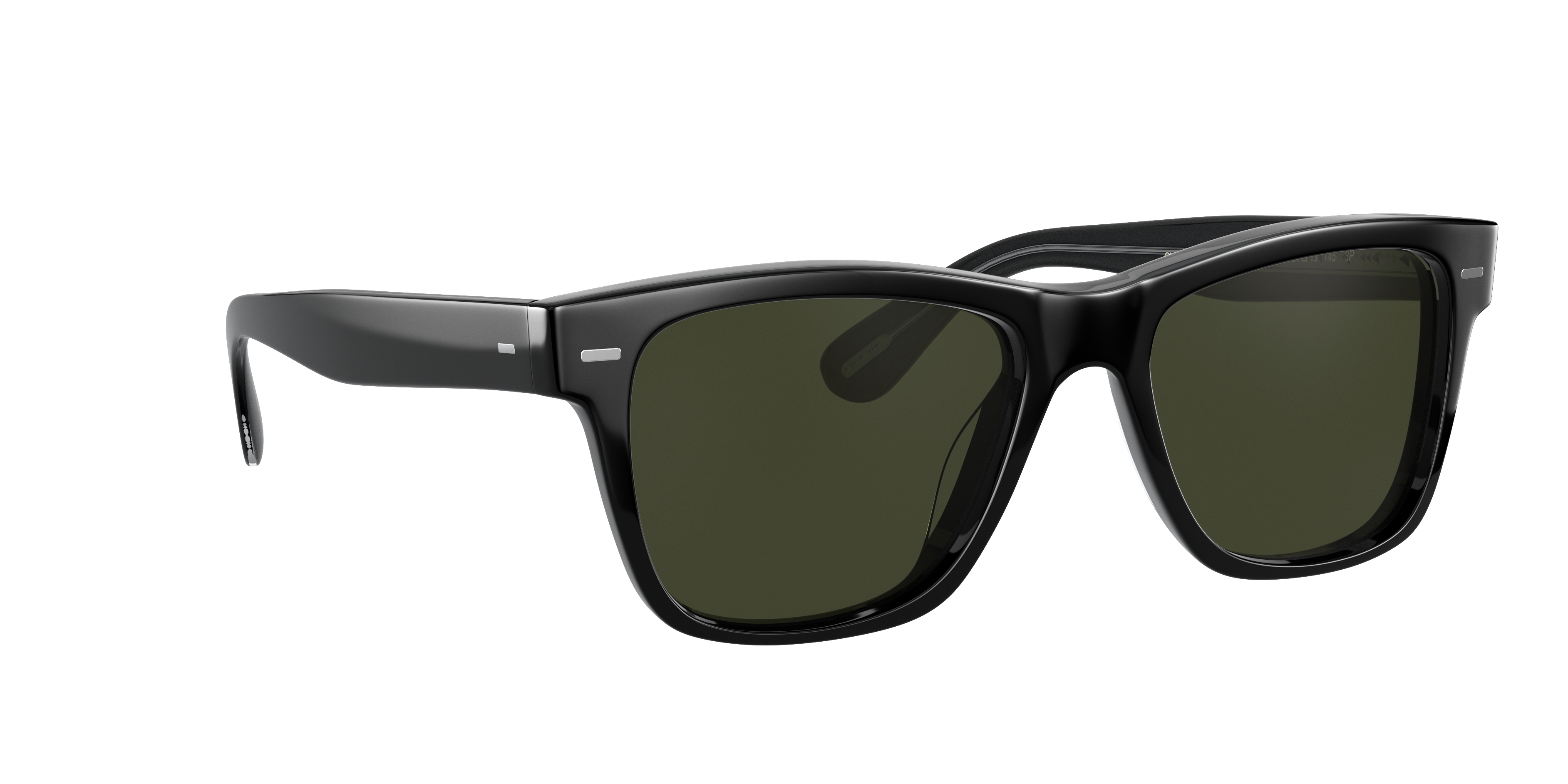 Oliver Peoples OV5393SU OLIVER SUN 1492P1