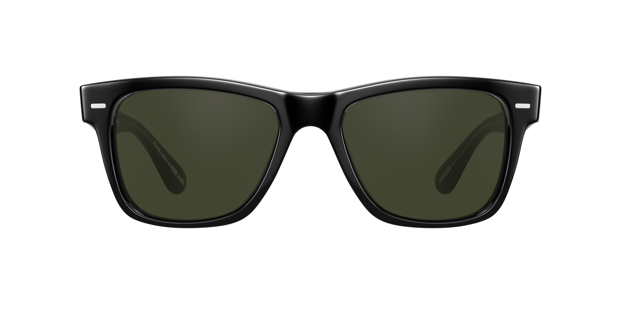 Oliver Peoples OV5393SU OLIVER SUN 1492P1