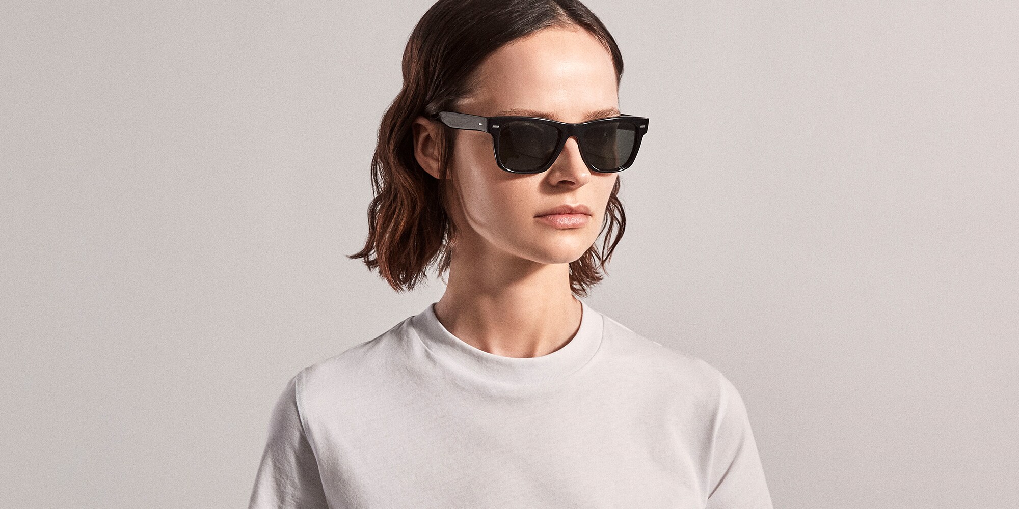 Oliver Peoples OV5393SU OLIVER SUN 1492P1