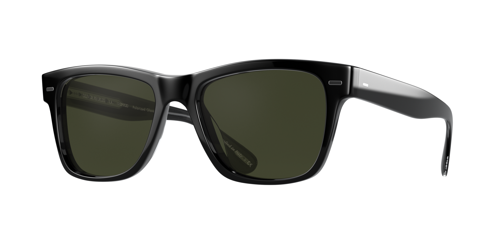 Oliver Peoples OV5393SU OLIVER SUN 1492P1