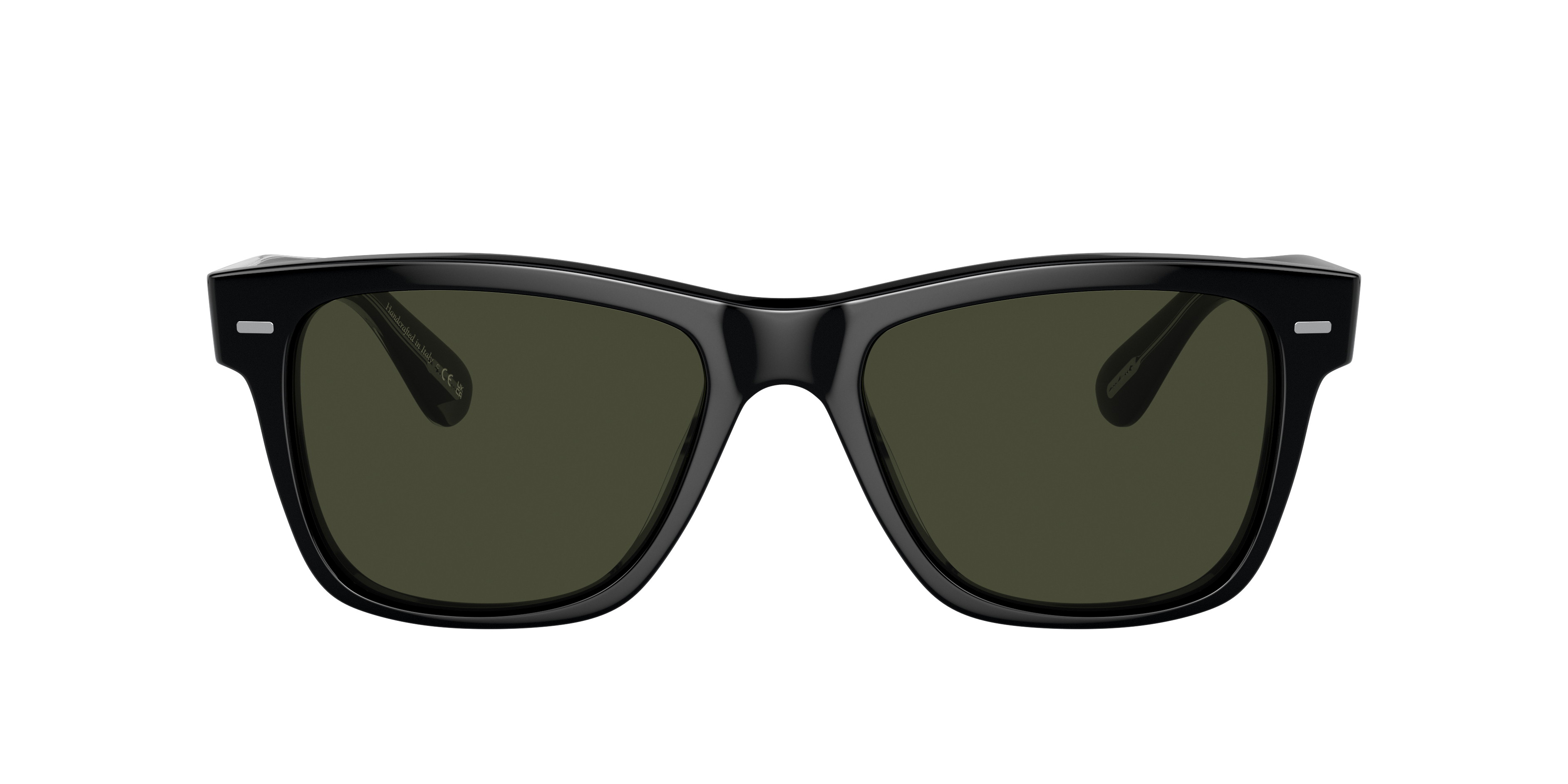Oliver Peoples OV5393SU OLIVER SUN 1492P1