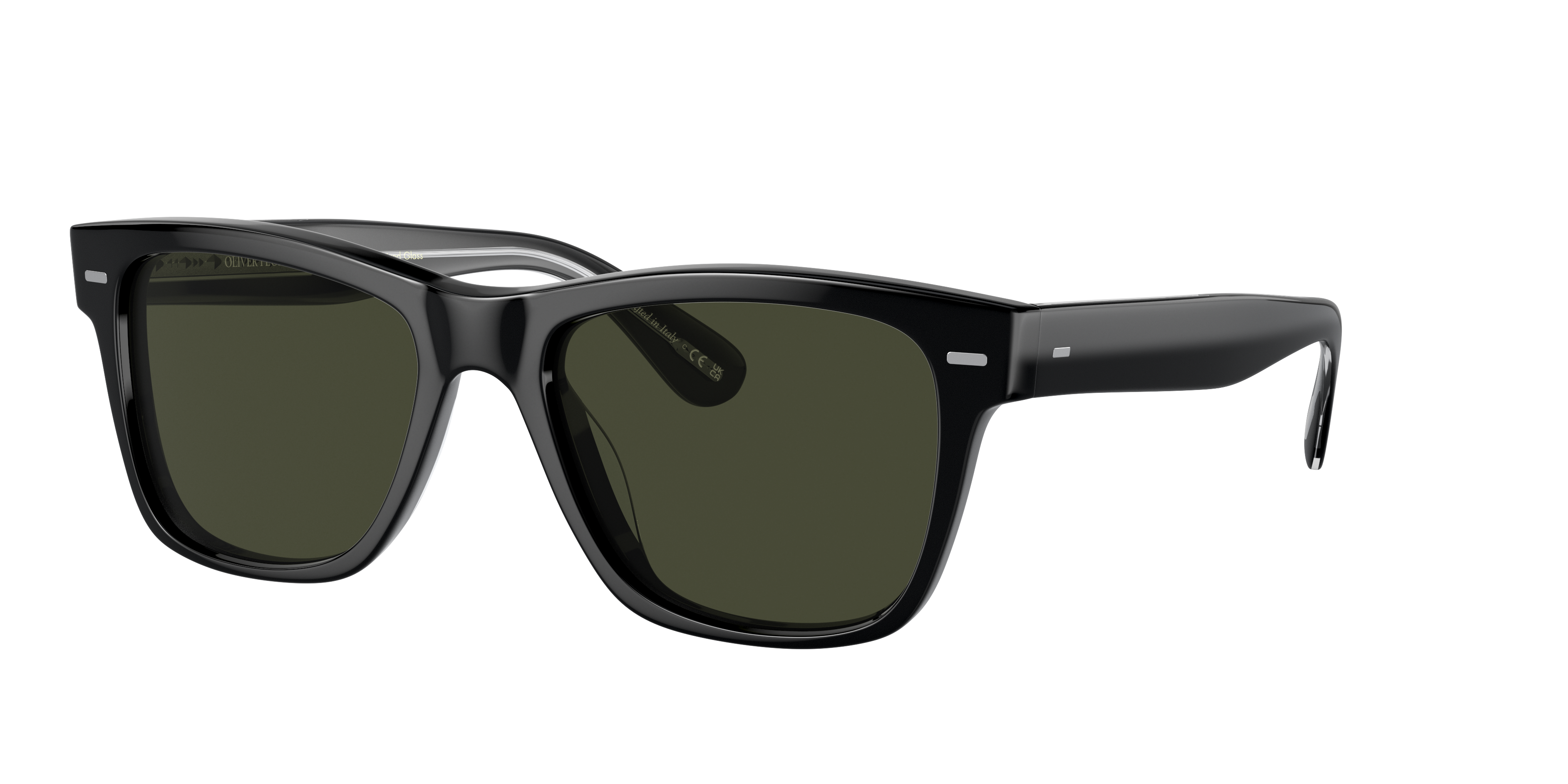 Oliver Peoples OV5393SU OLIVER SUN 1492P1