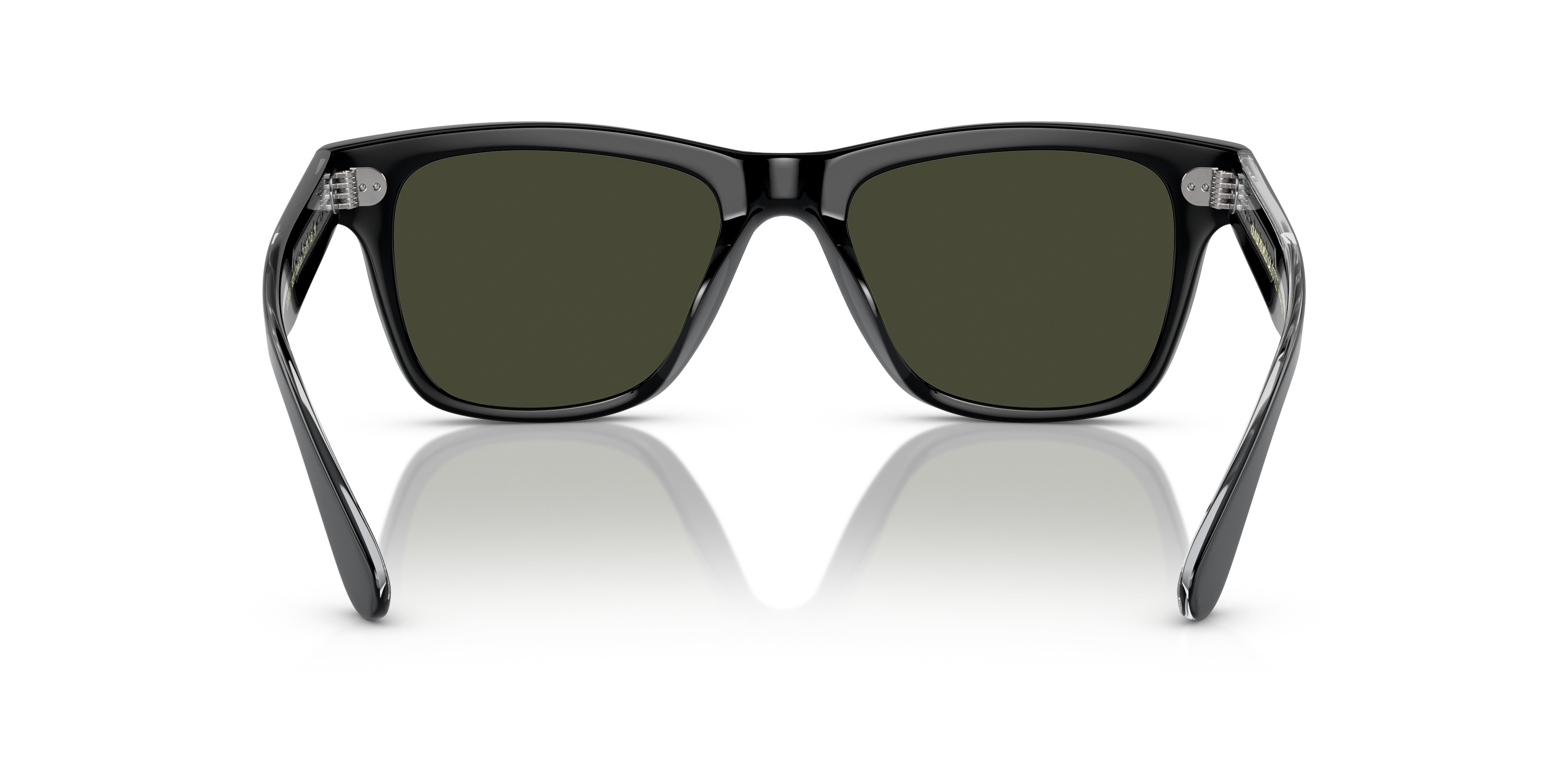 Oliver Peoples OV5393SU OLIVER SUN 1492P1