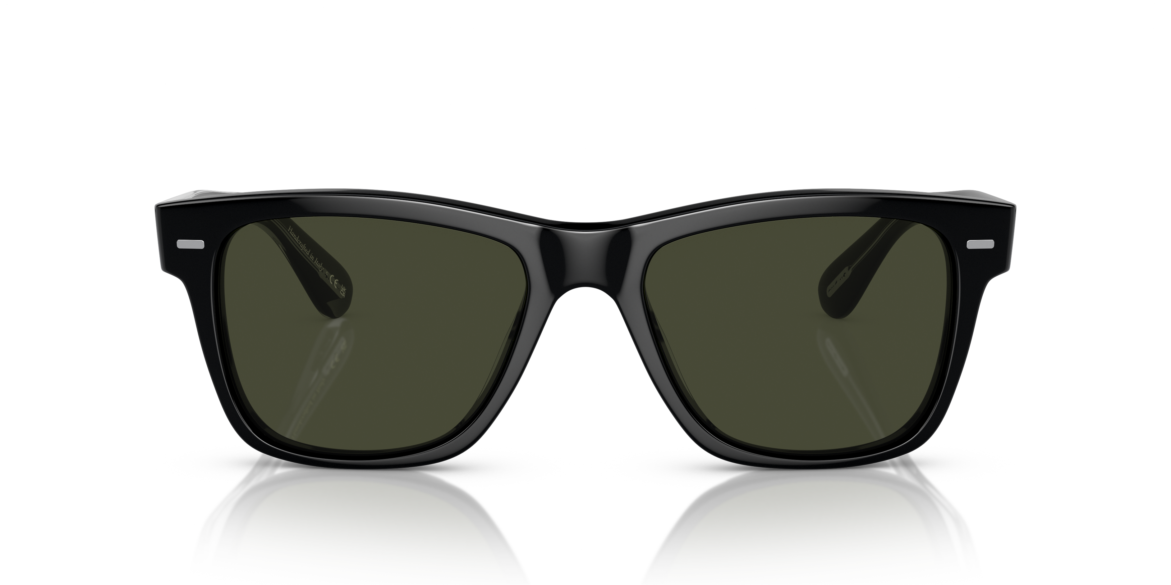 Oliver Peoples OV5393SU OLIVER SUN 1492P1