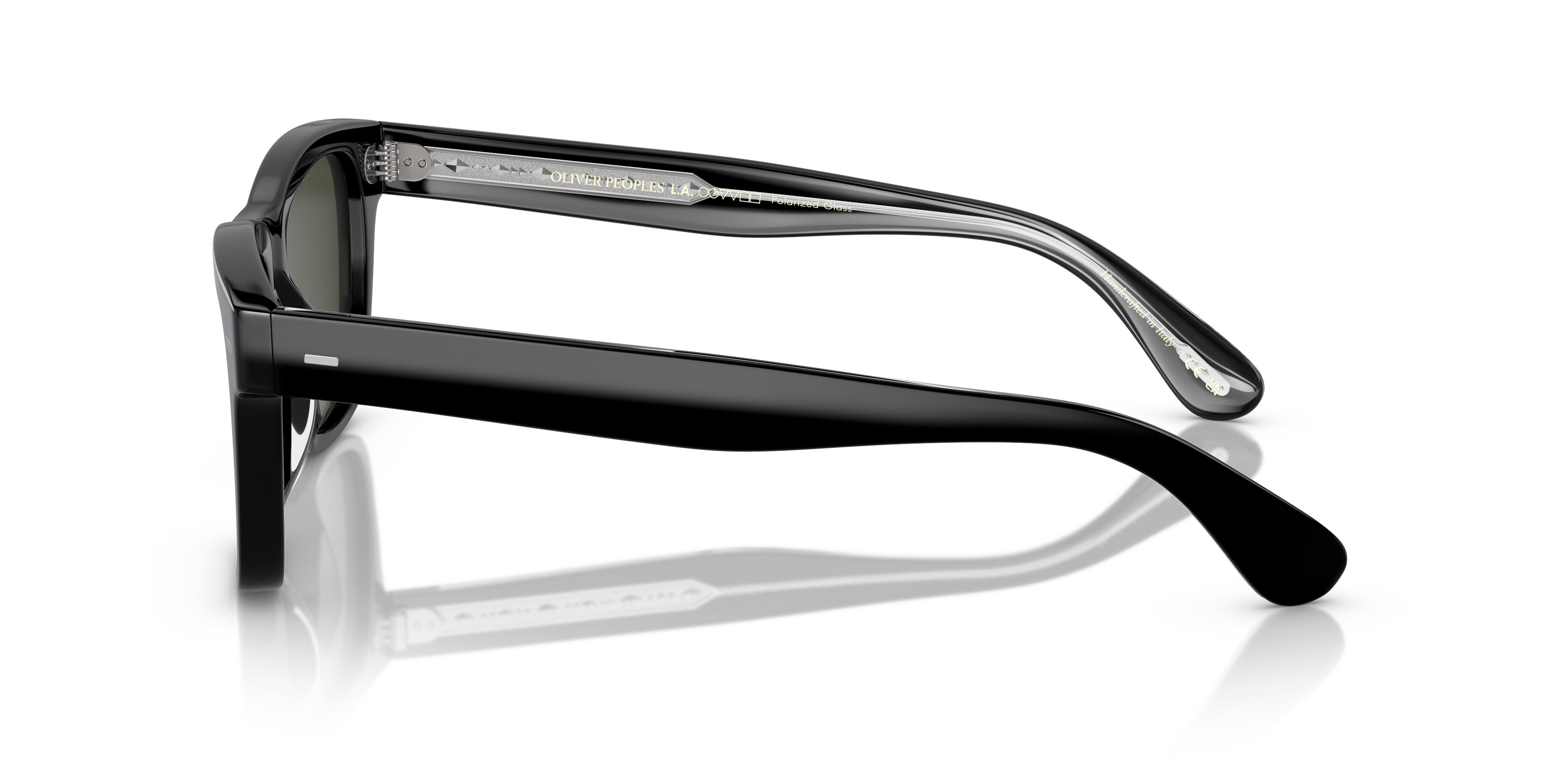 Oliver Peoples OV5393SU OLIVER SUN 1492P1
