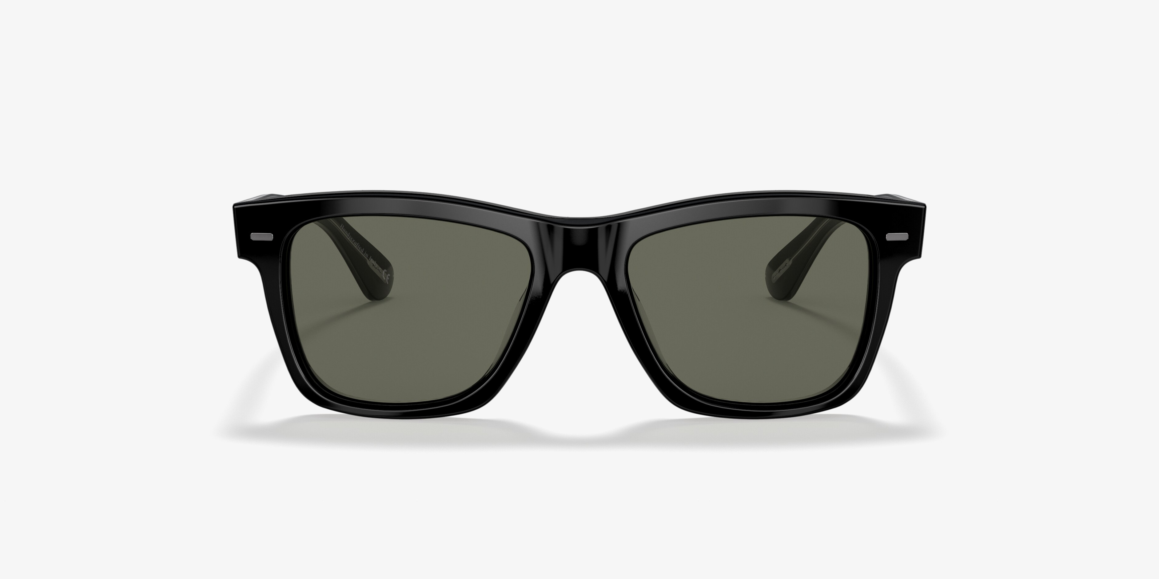 Oliver Peoples OV5393SU OLIVER SUN 1492P1